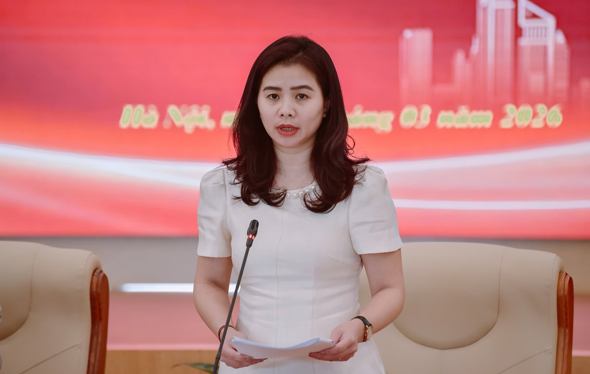 Lấy ý kiến góp ý dự thảo Luật Nhà ở, Luật Kinh doanh Bất động sản (sửa đổi)- Ảnh 3.