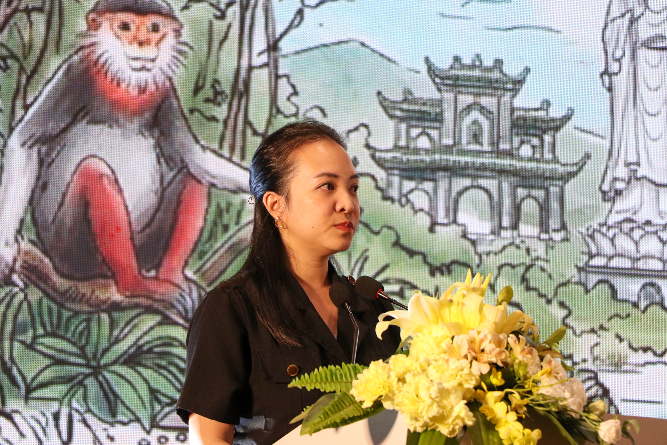 N&acirc;ng tầm trải nghiệm của du kh&aacute;ch với chương tr&igrave;nh &ldquo;Đ&agrave; Nẵng - Chạm về Nguy&ecirc;n bản&rdquo;- Ảnh 1.