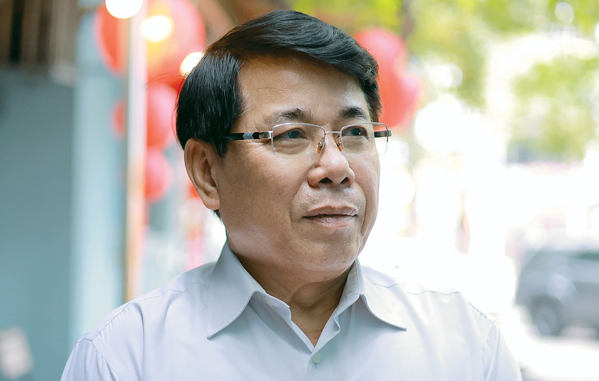 Kỳ vọng chất lượng đại biểu Quốc hội kh&oacute;a mới- Ảnh 1.