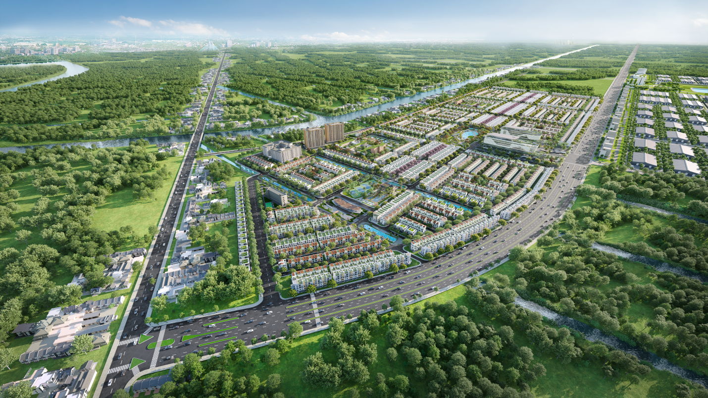 241022_birdview la sol_10k (1)