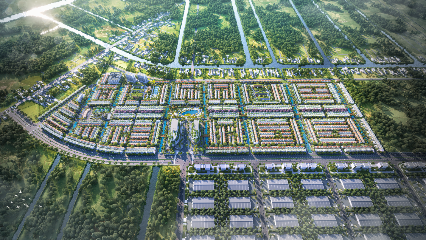 LA HOME_BIRDVIEW2 (2)