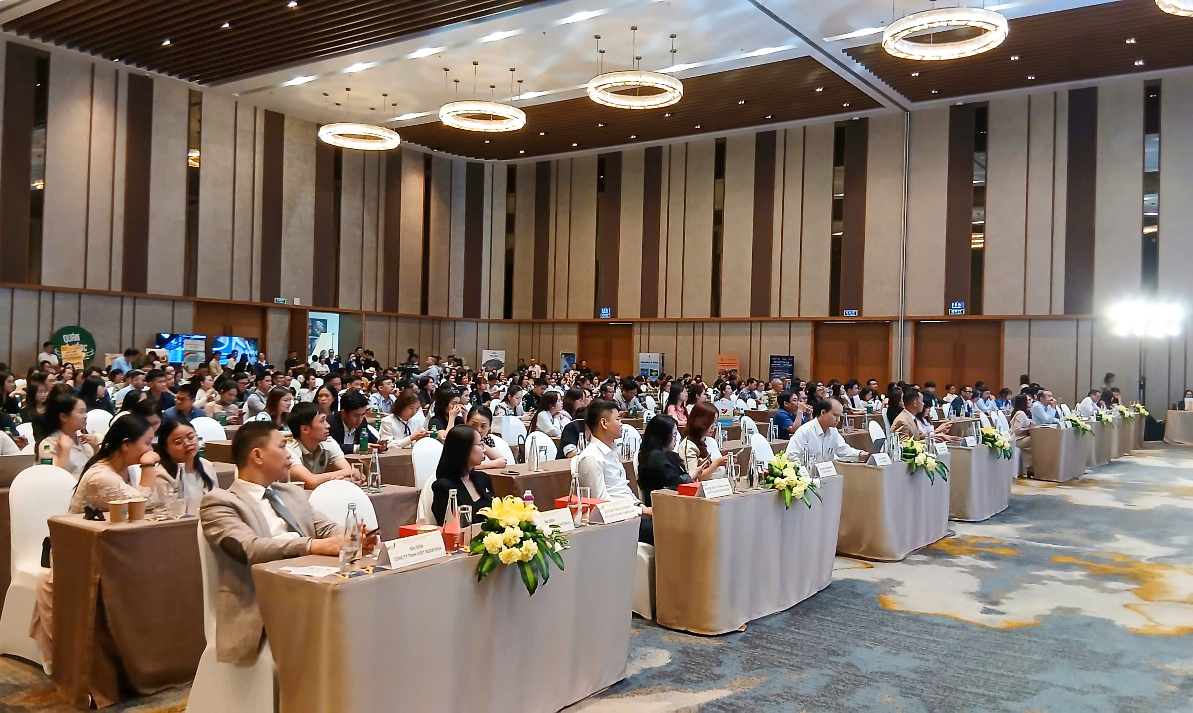 N&acirc;ng tầm trải nghiệm của du kh&aacute;ch với chương tr&igrave;nh &ldquo;Đ&agrave; Nẵng - Chạm về Nguy&ecirc;n bản&rdquo;- Ảnh 2.