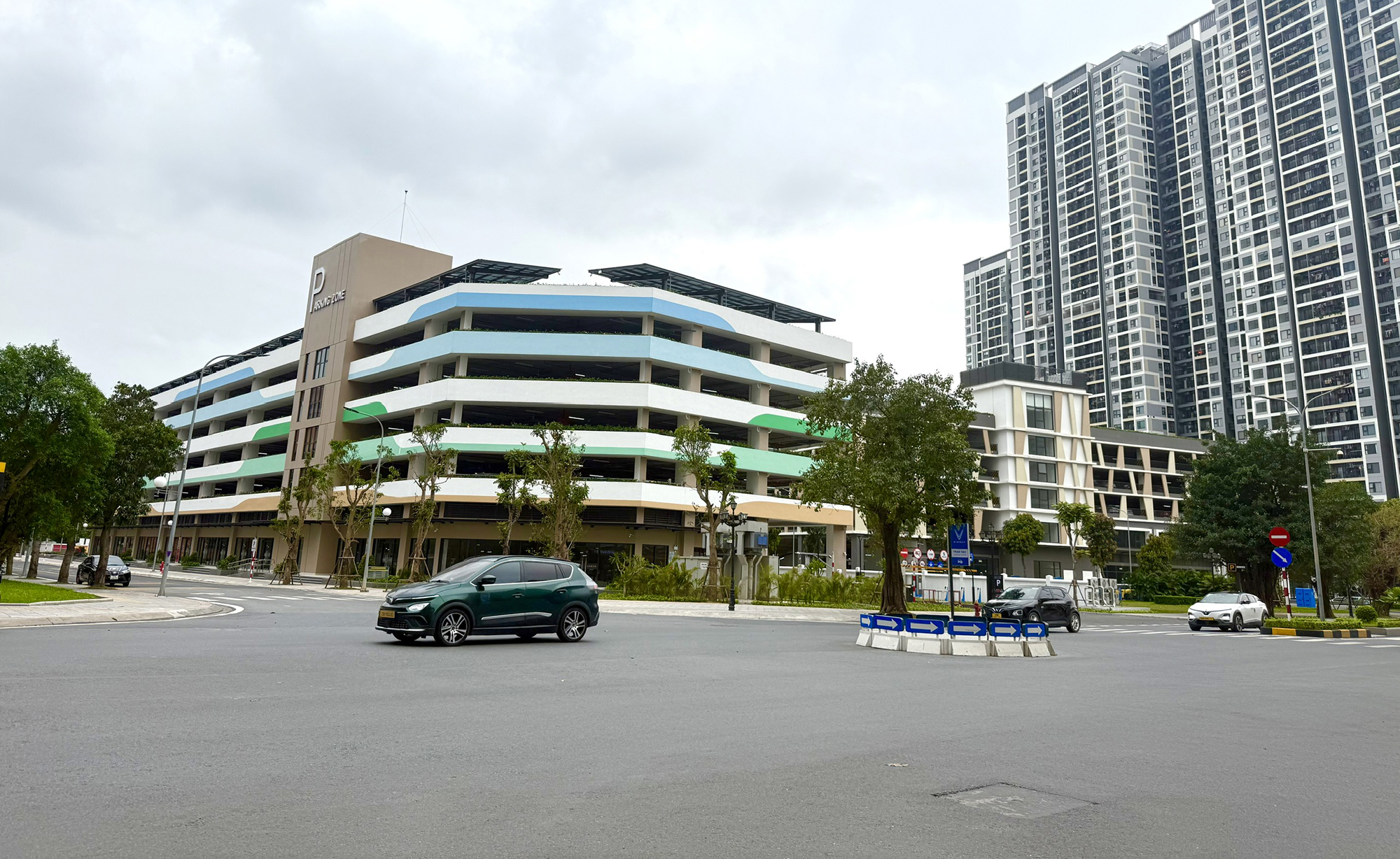 H&agrave; Nội: Hơn 2.000 g&oacute;p &yacute; ho&agrave;n thiện quy hoạch Thủ đ&ocirc; tầm nh&igrave;n 100 năm- Ảnh 2.