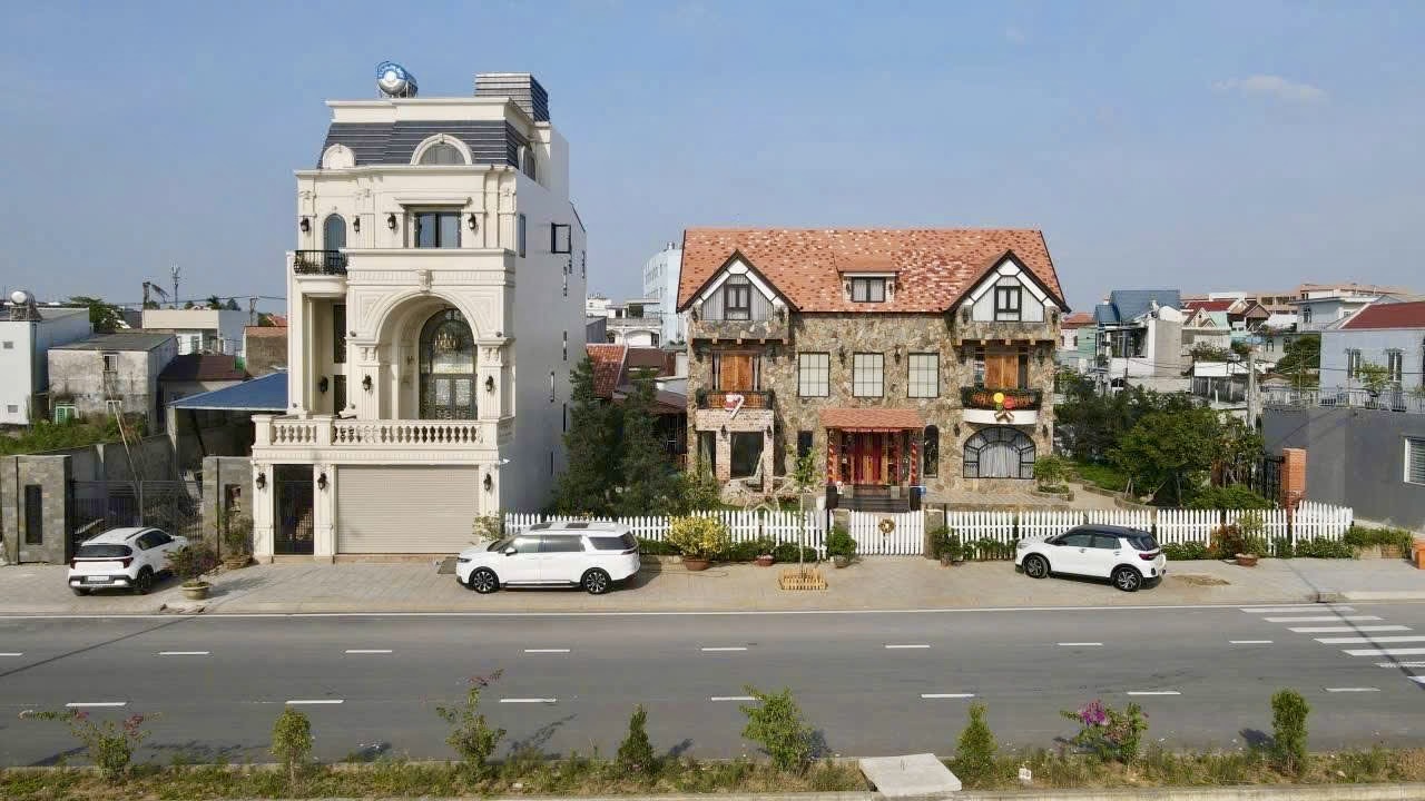 Đồng Nai đ&aacute;p ứng 7/7 ti&ecirc;u ch&iacute; th&agrave;nh phố trực thuộc Trung ương- Ảnh 5.