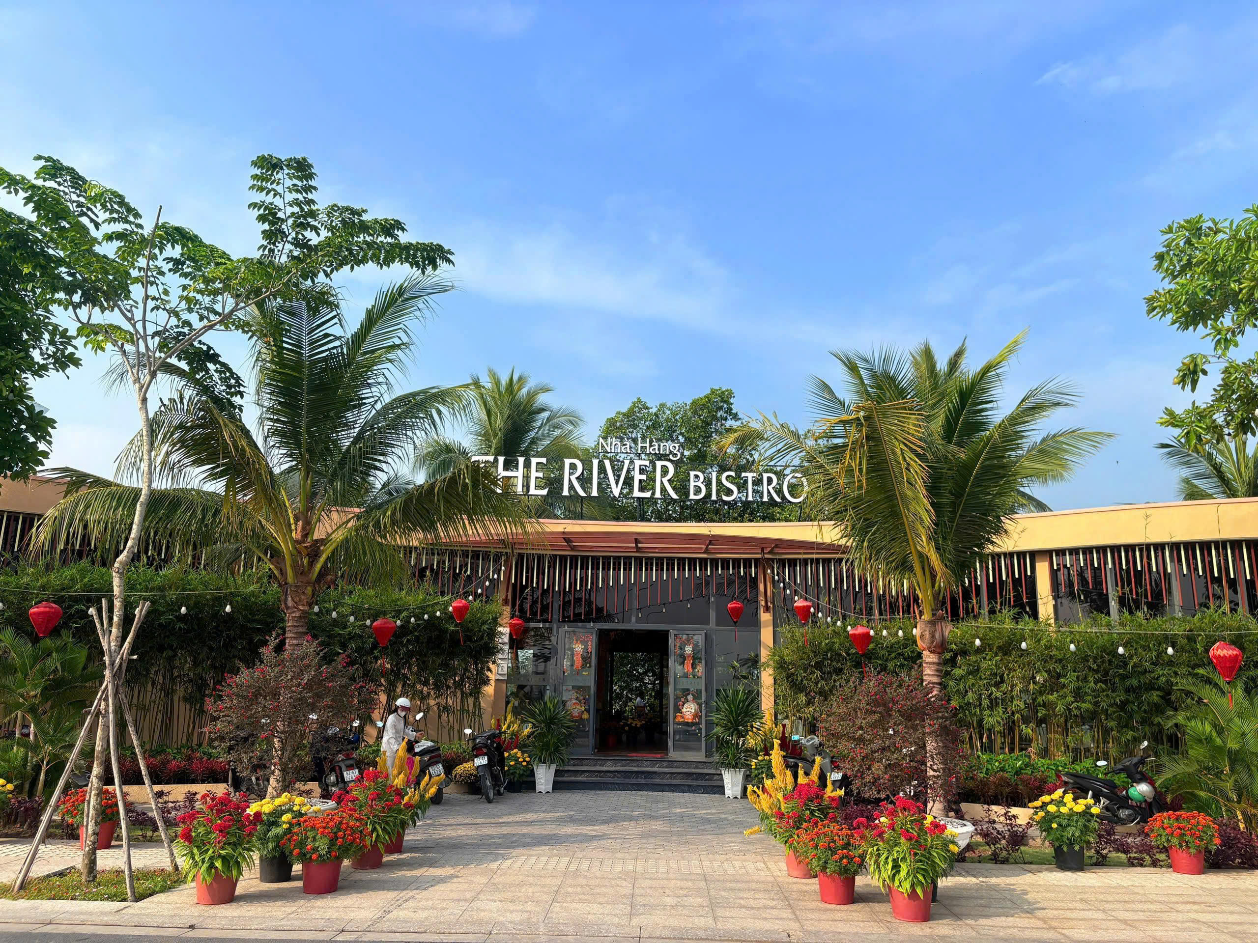 Sống thông minh tại tâm điểm hành chính: Đặc quyền dành riêng cho cư dân Agora City- Ảnh 2.