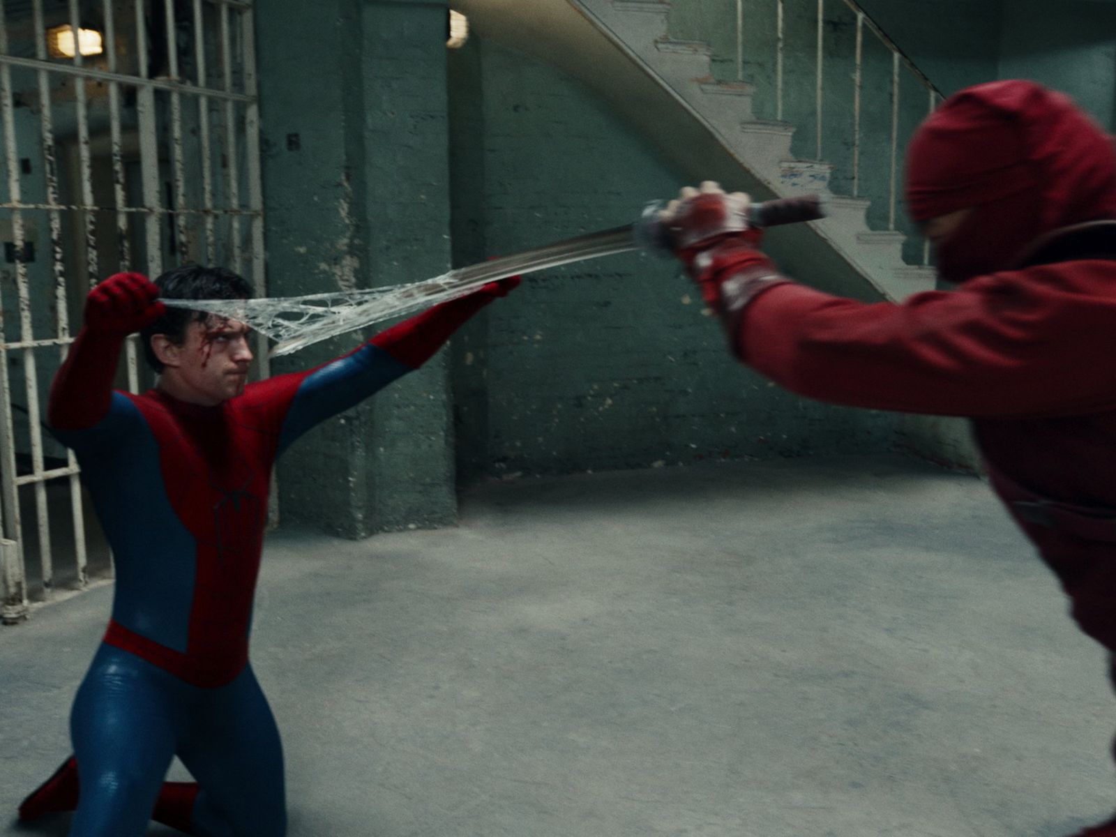 Người Nhện c&oacute; thể kiếm h&agrave;ng chục ngh&igrave;n tỷ đồng sau khi lập kỷ lục v&ocirc; tiền kho&aacute;ng hậu?- Ảnh 2.