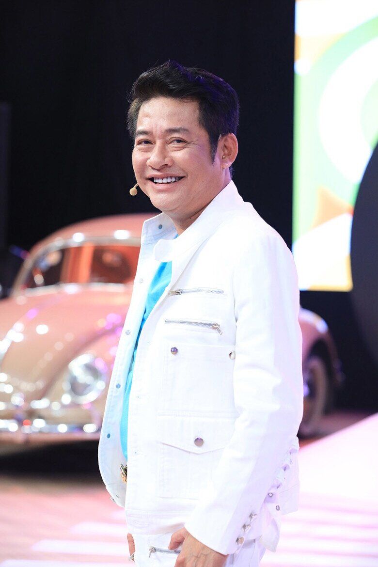 Th&ocirc;ng tin ch&iacute;nh thức về t&igrave;nh h&igrave;nh sức khỏe của nghệ sĩ Tấn Beo- Ảnh 2.