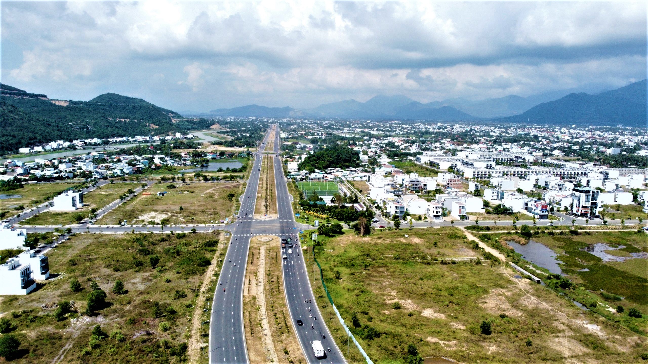 Khánh Hòa bổ sung 3.200 căn nhà ở xã hội cho thị trường Nha Trang- Ảnh 1. Khánh Hòa bổ sung 3.200 căn nhà ở xã hội cho thị trường Nha Trang- Ảnh 1.