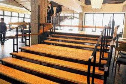 Hoshino resorts to open urban hotel in former Yokohama City Hall- Ảnh 1.