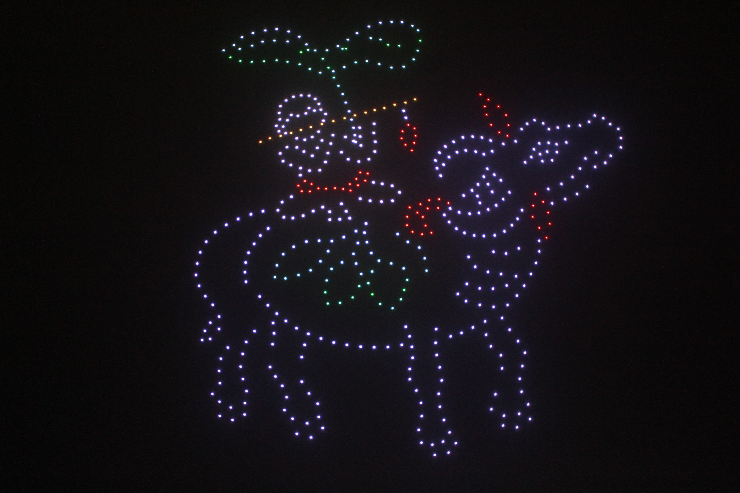 Ấn tượng lễ khai mạc Festival Về miền di sản Bắc Ninh năm 2026- Ảnh 14. Ấn tượng lễ khai mạc Festival Về miền di sản Bắc Ninh năm 2026- Ảnh 14.