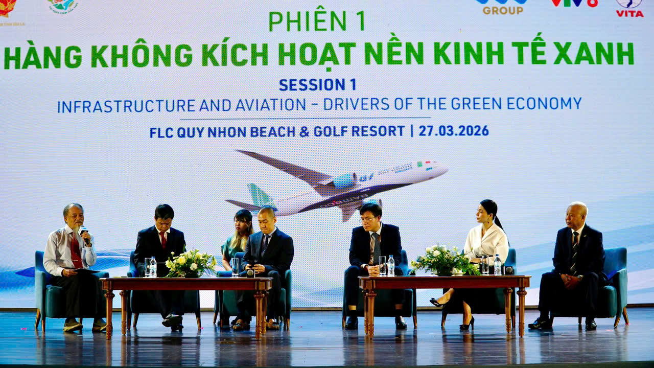 Gia Lai k&iacute;ch hoạt trục du lịch biển &ndash; cao nguy&ecirc;n, hướng tới đạt 15 triệu lượt kh&aacute;ch- Ảnh 2.