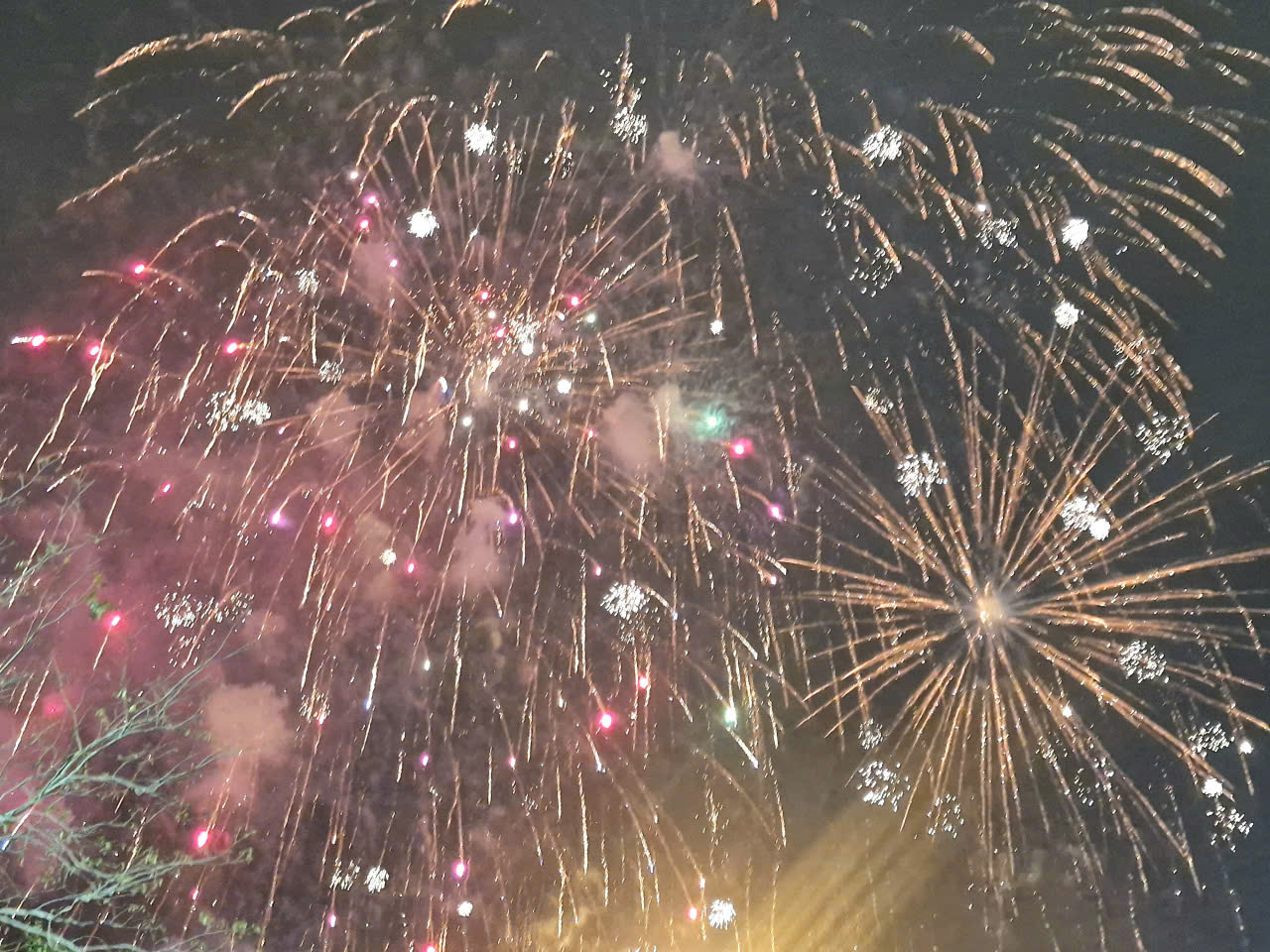 Ấn tượng lễ khai mạc Festival Về miền di sản Bắc Ninh năm 2026- Ảnh 17. Ấn tượng lễ khai mạc Festival Về miền di sản Bắc Ninh năm 2026- Ảnh 17.