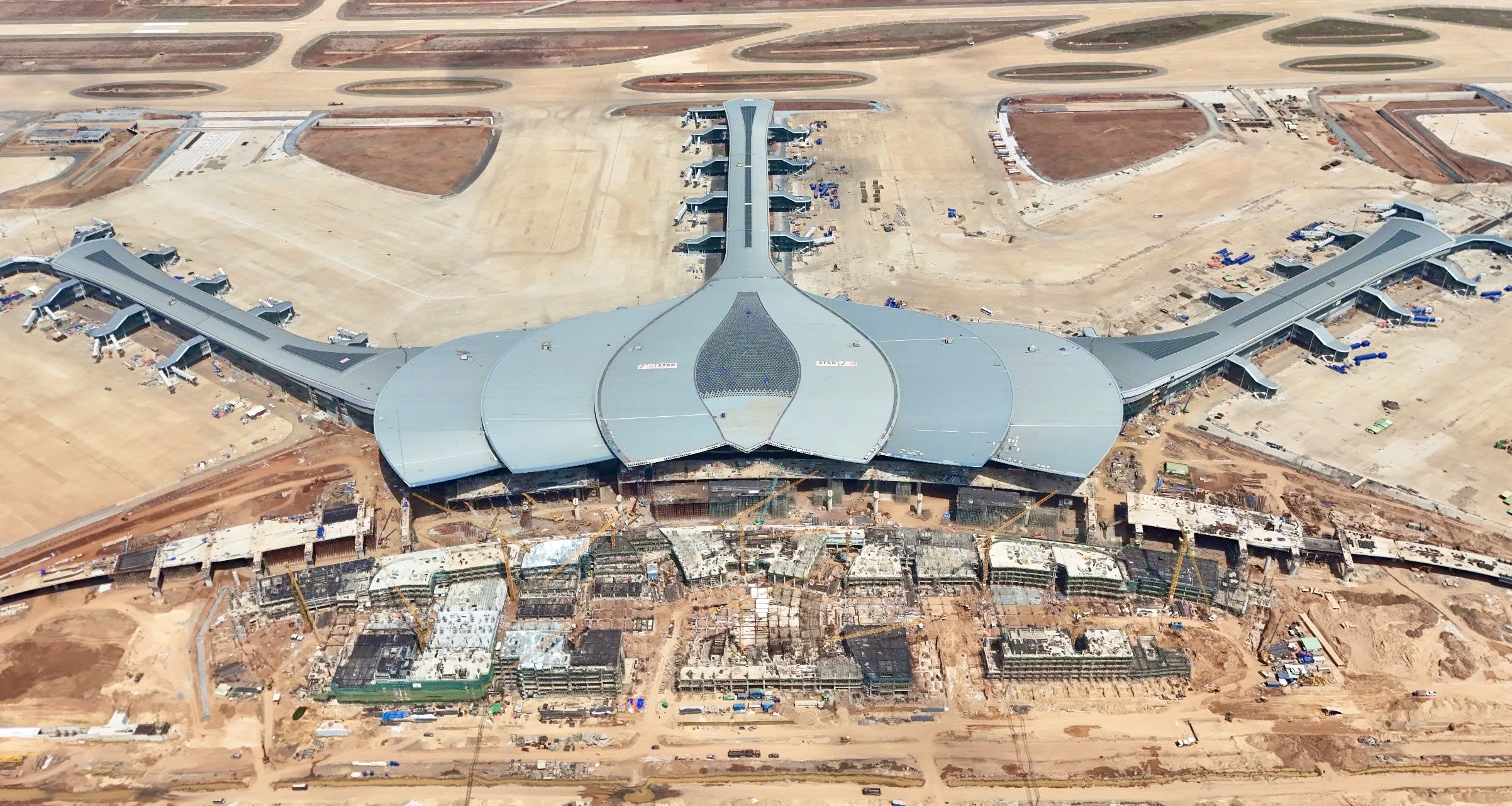 Đồng Nai th&ocirc;ng qua đề &aacute;n c&ocirc;ng nhận đ&ocirc; thị loại I, t&aacute;n th&agrave;nh chủ trương th&agrave;nh lập 10 phường- Ảnh 4.