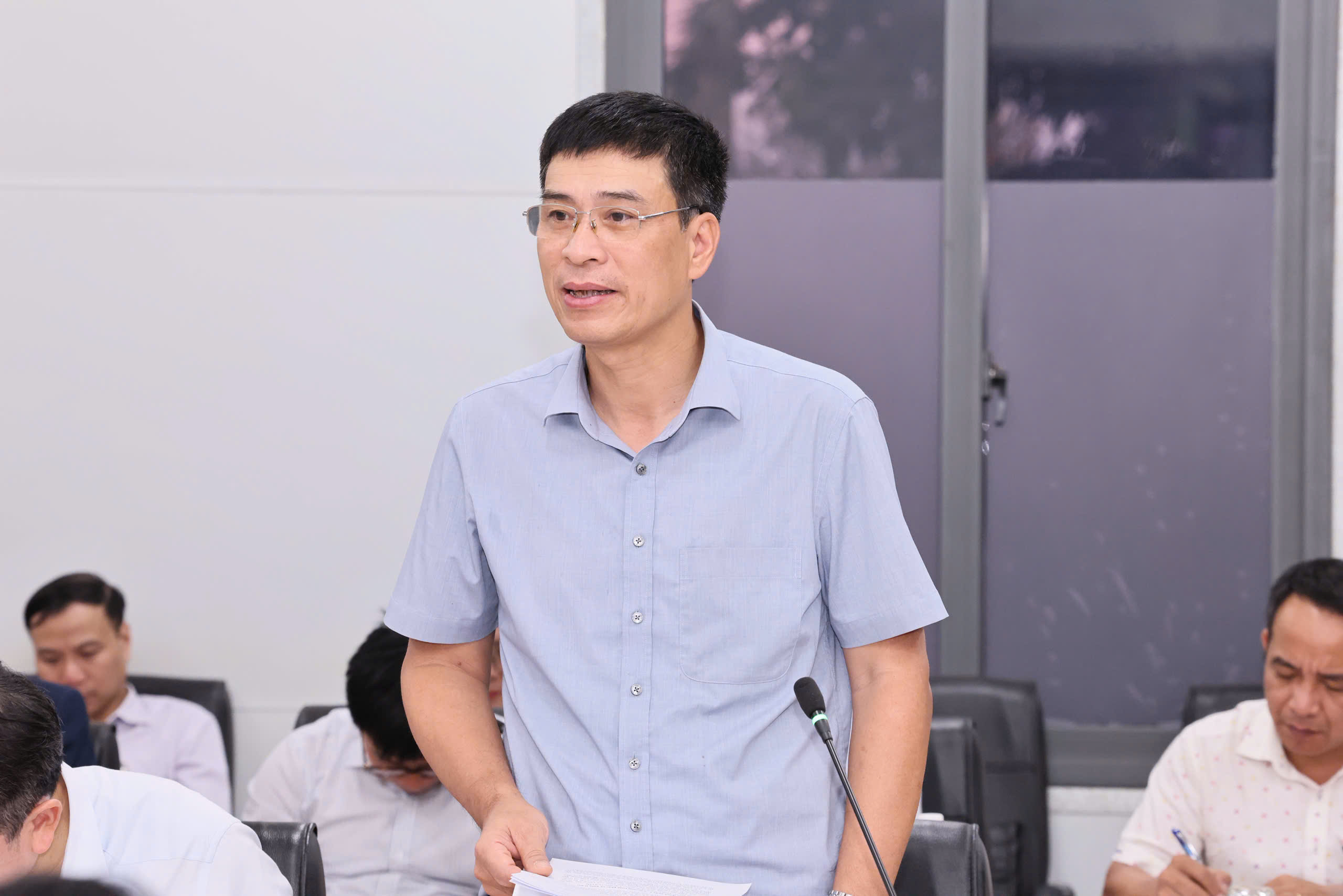 Thủ tướng Phạm Minh Ch&iacute;nh: Tăng tốc, đẩy nhanh thi c&ocirc;ng s&acirc;n bay Long Th&agrave;nh để sớm về đ&iacute;ch- Ảnh 3.