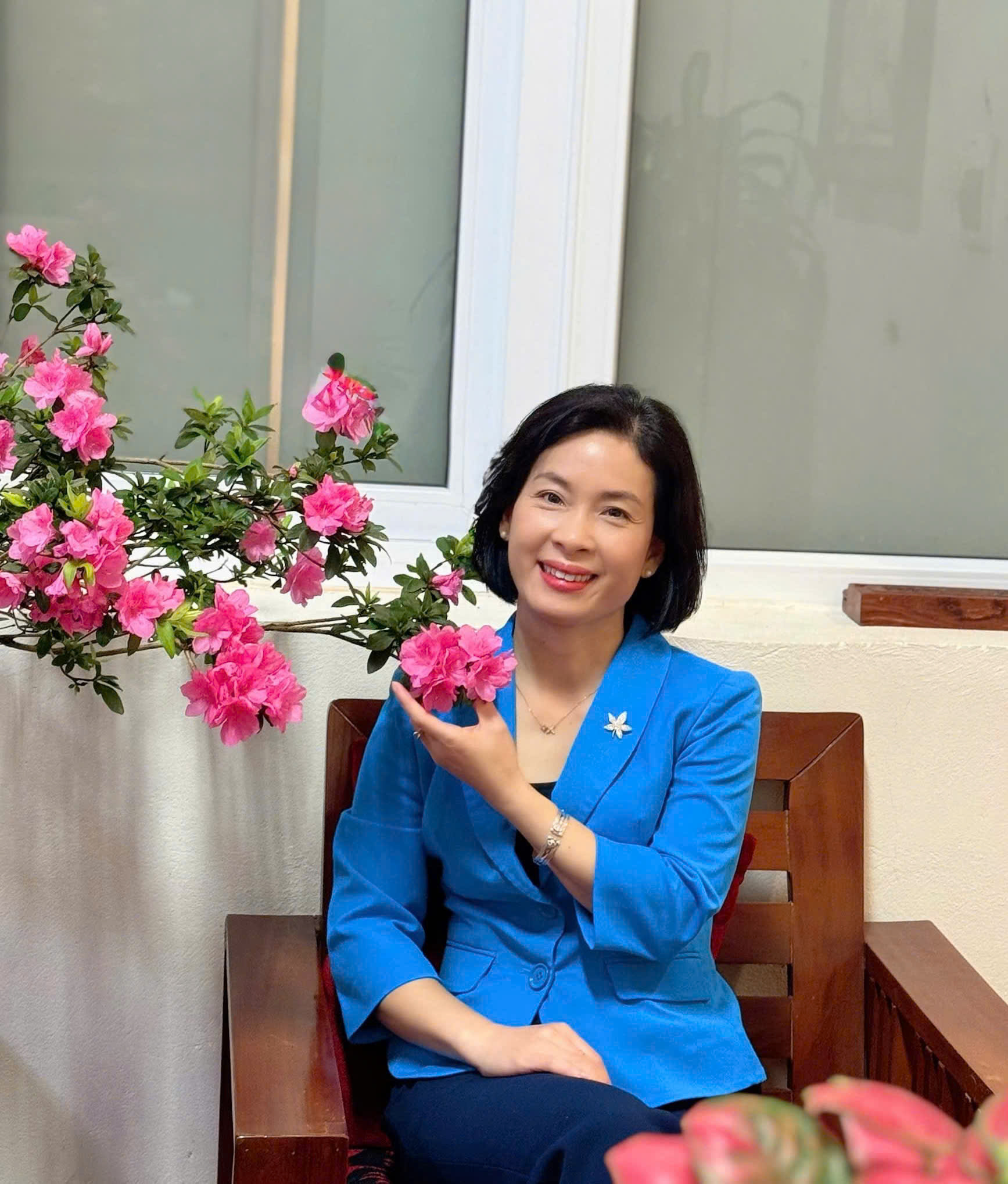 C&aacute;p treo T&acirc;y Thi&ecirc;n triển khai nhiều ưu đ&atilde;i, sẵn s&agrave;ng phục vụ lễ hội 2026- Ảnh 2.