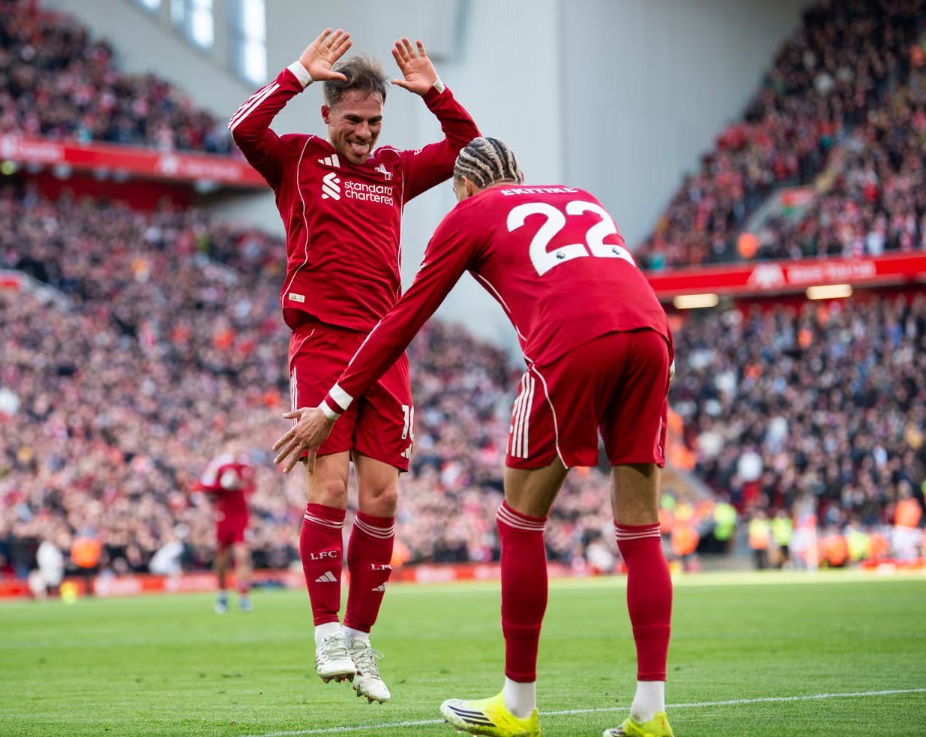 Nhận định Wolves v&agrave; Liverpool (3h15 ng&agrave;y 4/3), Ngoại hạng Anh 2025-2026- Ảnh 1.