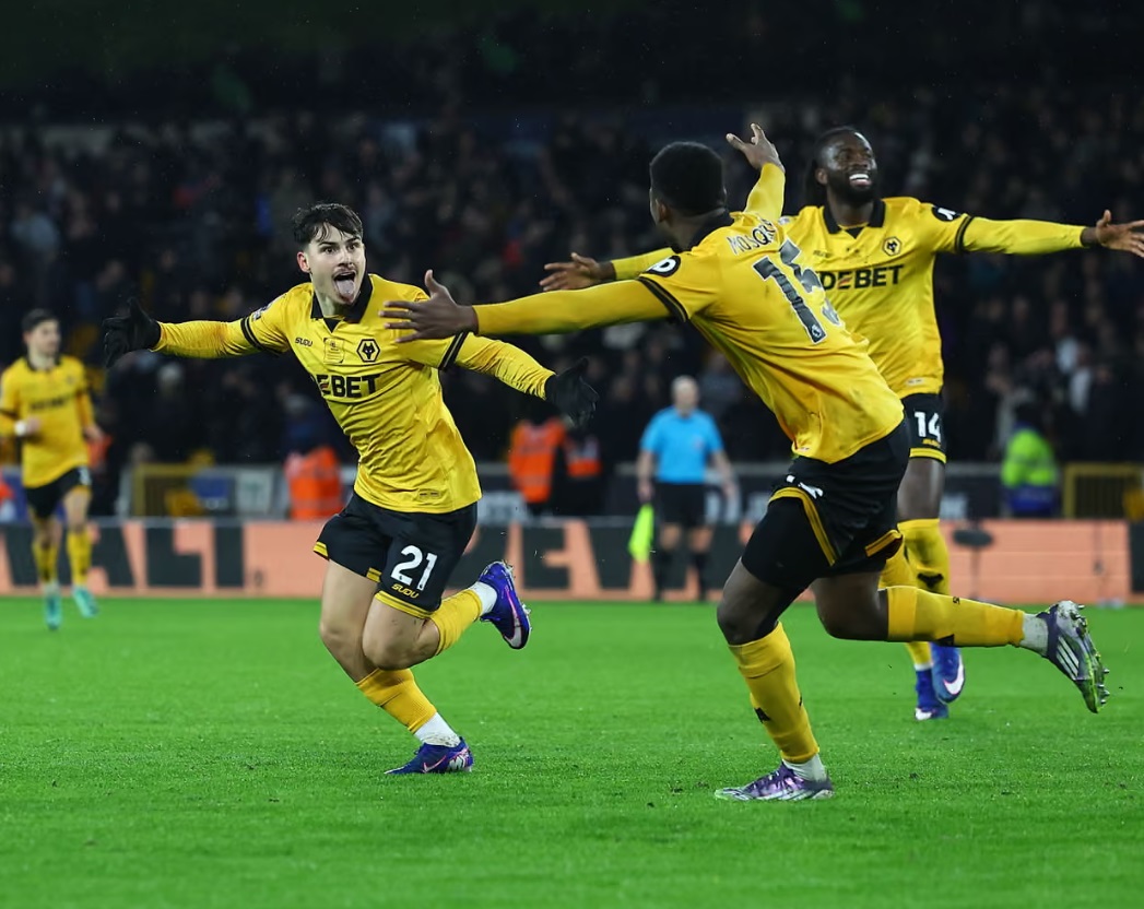 Nhận định Wolves v&agrave; Liverpool (3h15 ng&agrave;y 4/3), Ngoại hạng Anh 2025-2026- Ảnh 2.