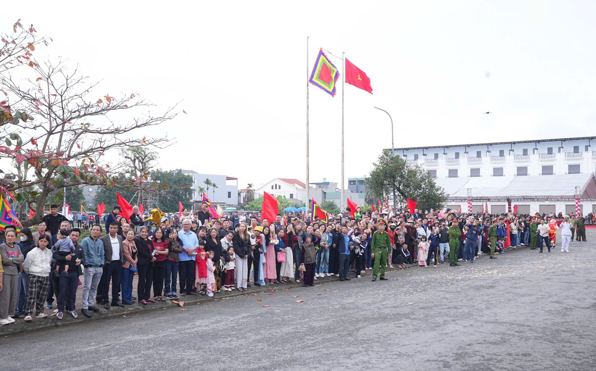 645620654_1224714059841455_4374181237231811821_n (1).jpg