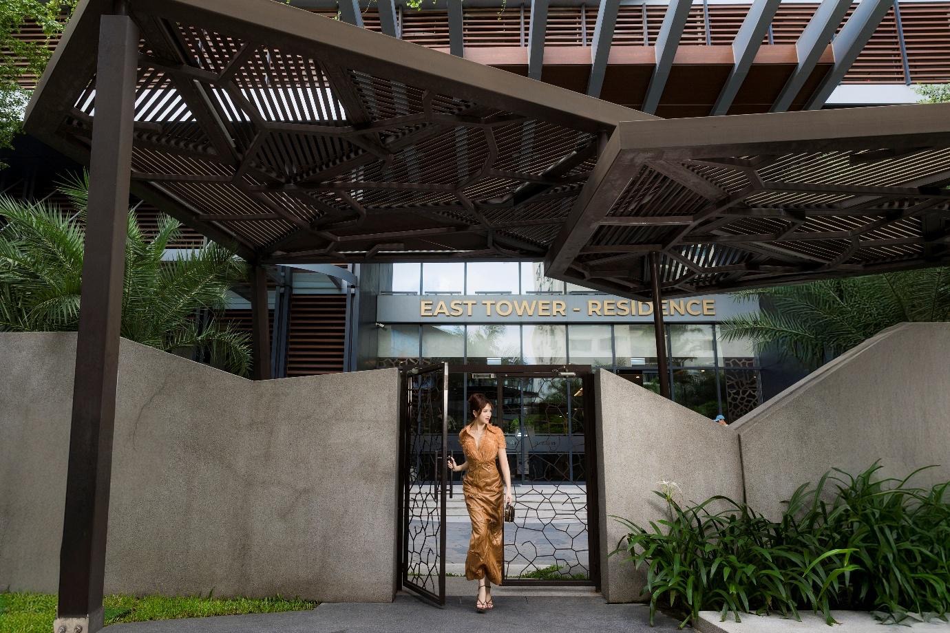 Thị trường bất động sản cao cấp tăng tốc cho cuộc đua trải nghiệm- Ảnh 3.