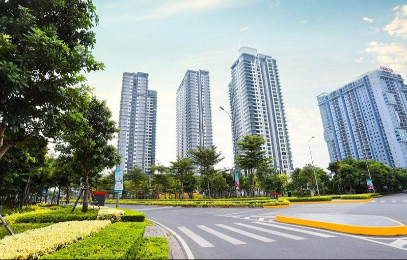 Nhà ở giá phù hợp: Lời giải từ kiểm soát các hạng mục đầu vào- Ảnh 1.