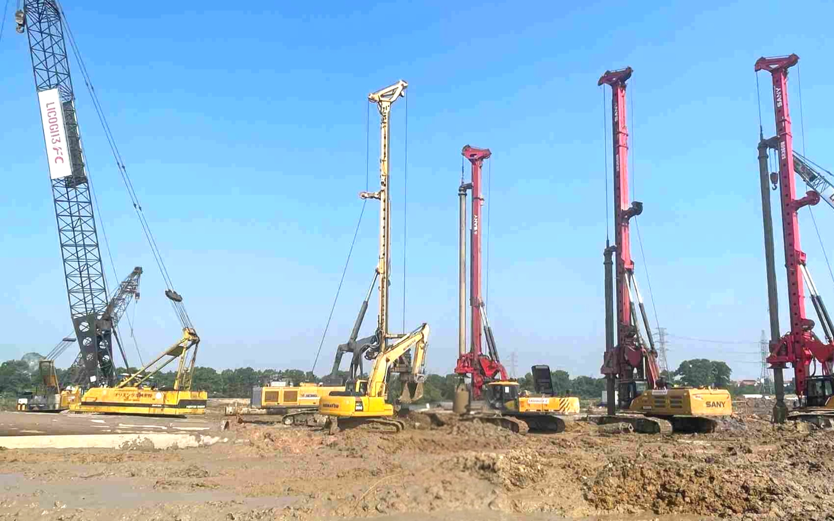 Quảng Ninh chấp thuận đầu tư dự án nhà ở xã hội hơn 1.000 tỷ đồng- Ảnh 2. Quảng Ninh chấp thuận đầu tư dự án nhà ở xã hội hơn 1.000 tỷ đồng- Ảnh 2.