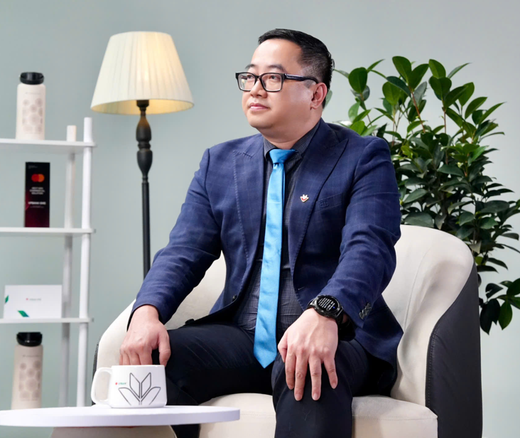 Doanh nghiệp nhựa cần giải ph&aacute;p t&agrave;i ch&iacute;nh trước &aacute;p lực vốn v&agrave; chuyển đổi xanh- Ảnh 2.