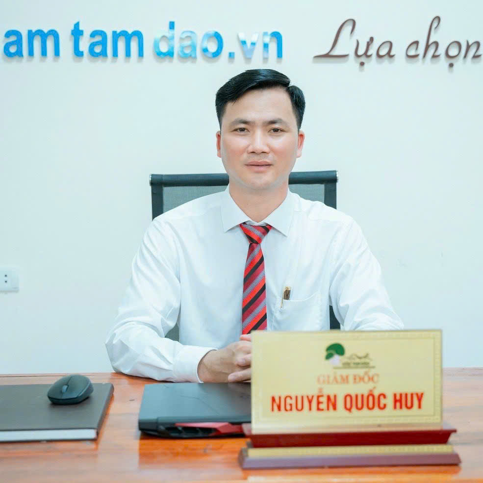Xã Tam Đảo - Điểm đến “bốn mùa hấp dẫn” trên hành trình trở thành biểu tượng du lịch xanh- Ảnh 2. Xã Tam Đảo - Điểm đến “bốn mùa hấp dẫn” trên hành trình trở thành biểu tượng du lịch xanh- Ảnh 2.