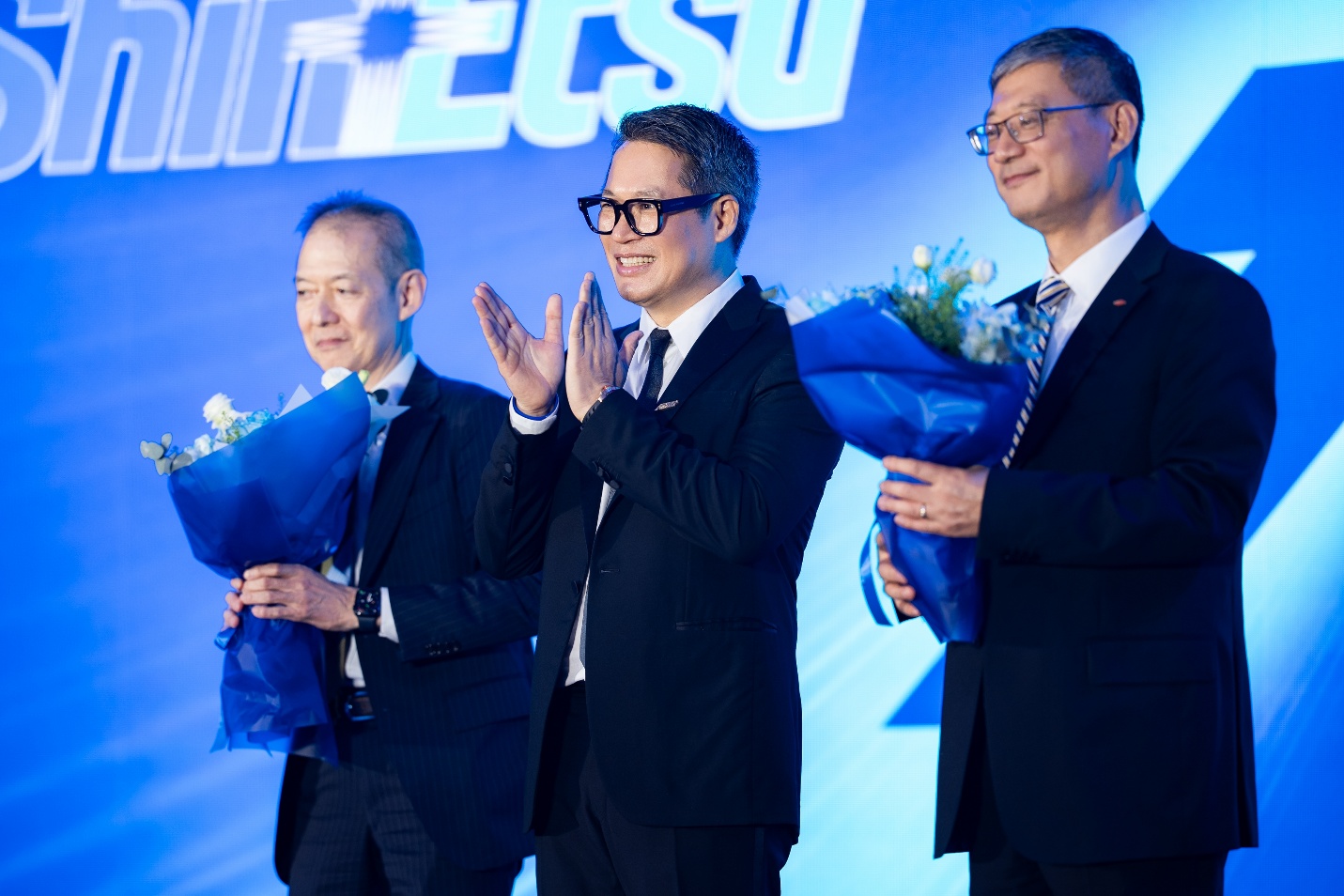 Apollo v&agrave; chiến lược trở th&agrave;nh trụ cột ng&agrave;nh vật liệu x&acirc;y dựng- Ảnh 2.