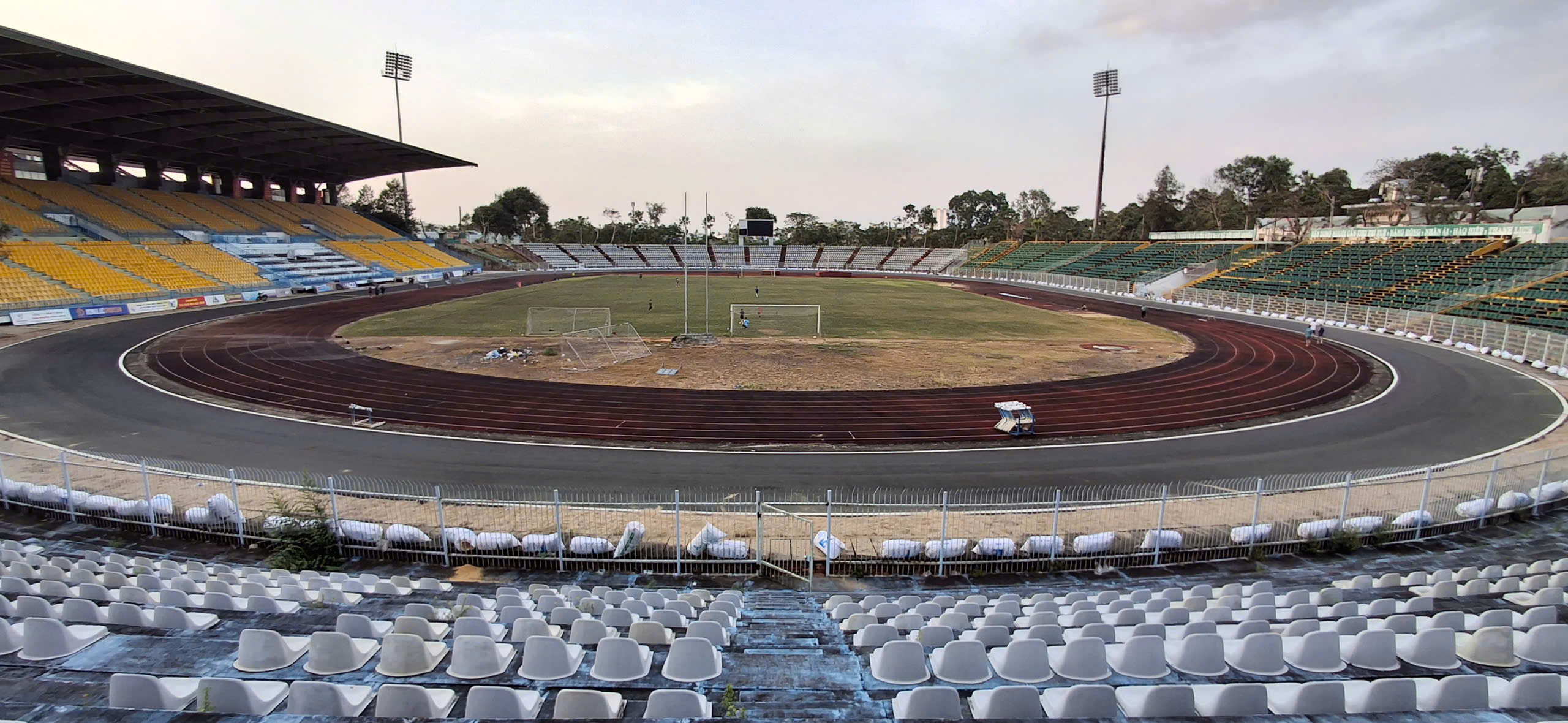 Cần Thơ ký với T&T, kỳ vọng loạt dự án quy mô lớn- Ảnh 4.