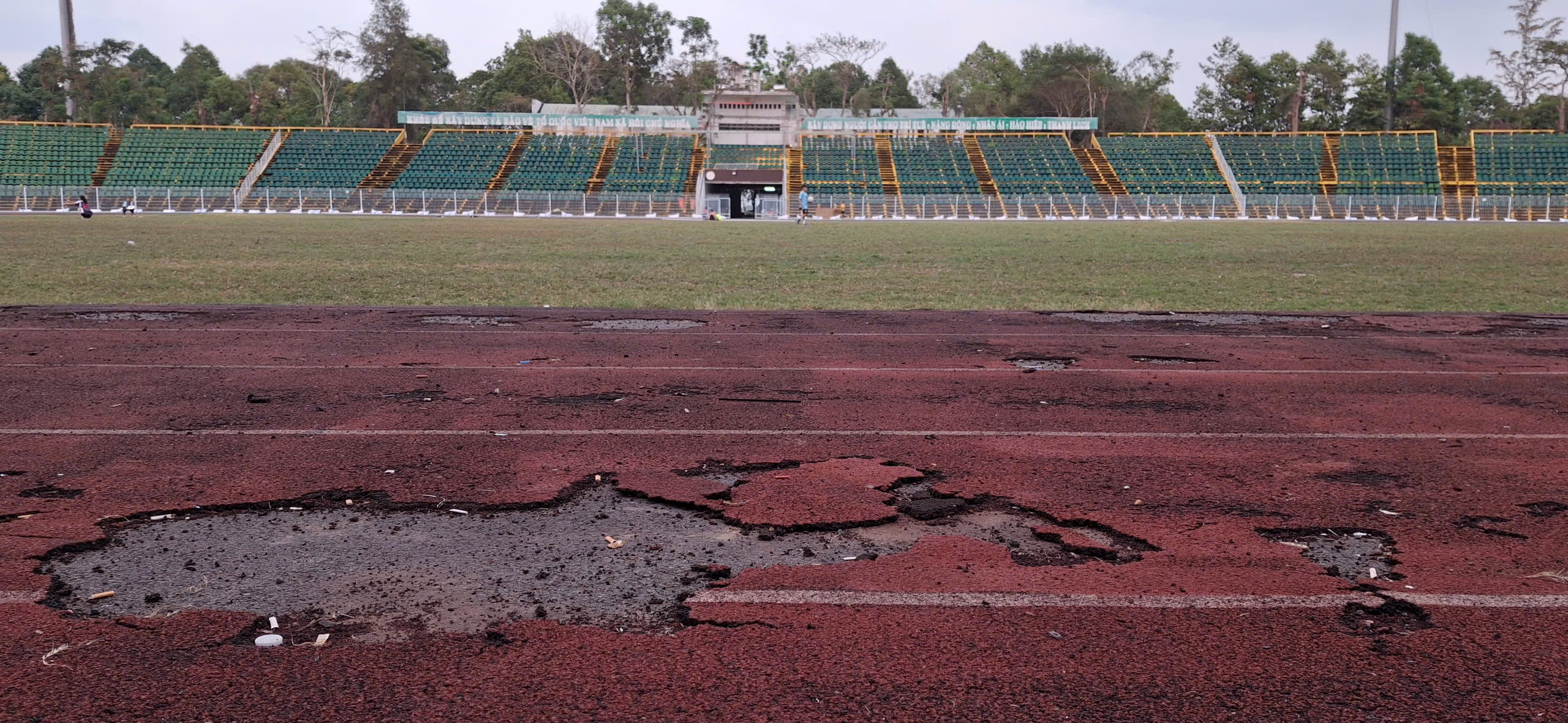 Cần Thơ ký với T&T, kỳ vọng loạt dự án quy mô lớn- Ảnh 5.