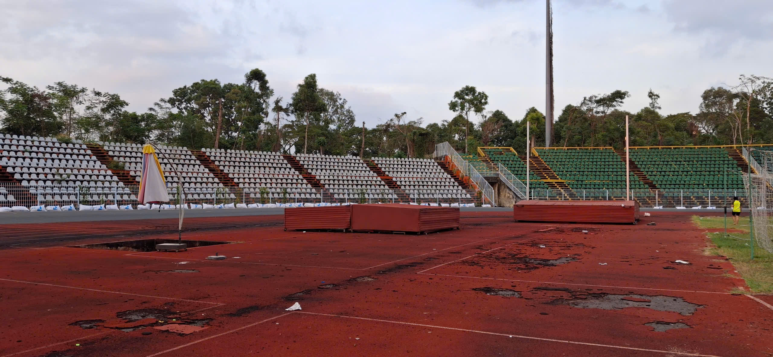 Cần Thơ ký với T&T, kỳ vọng loạt dự án quy mô lớn- Ảnh 6.