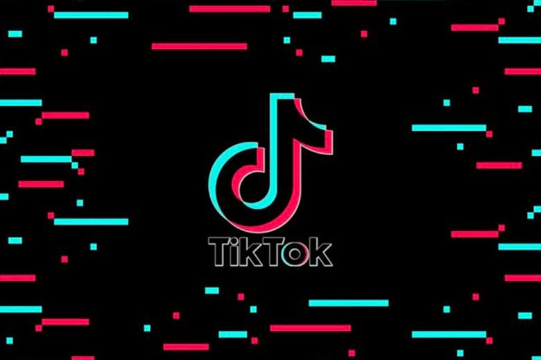 TikTok lại &ldquo;đứng h&igrave;nh&rdquo; tại Mỹ, lộ điểm nghẽn hạ tầng đ&aacute;m m&acirc;y Oracle- Ảnh 1.