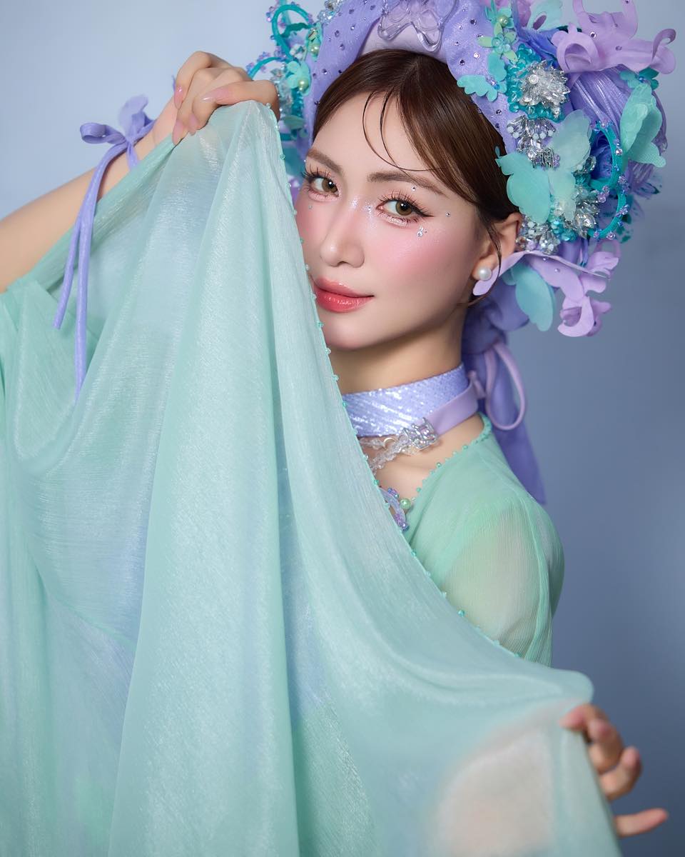 T&ugrave;ng Dương, H&ograve;a Minzy, Đ&igrave;nh Bắc dẫn đầu đề cử Giải Cống hiến 2026- Ảnh 2.