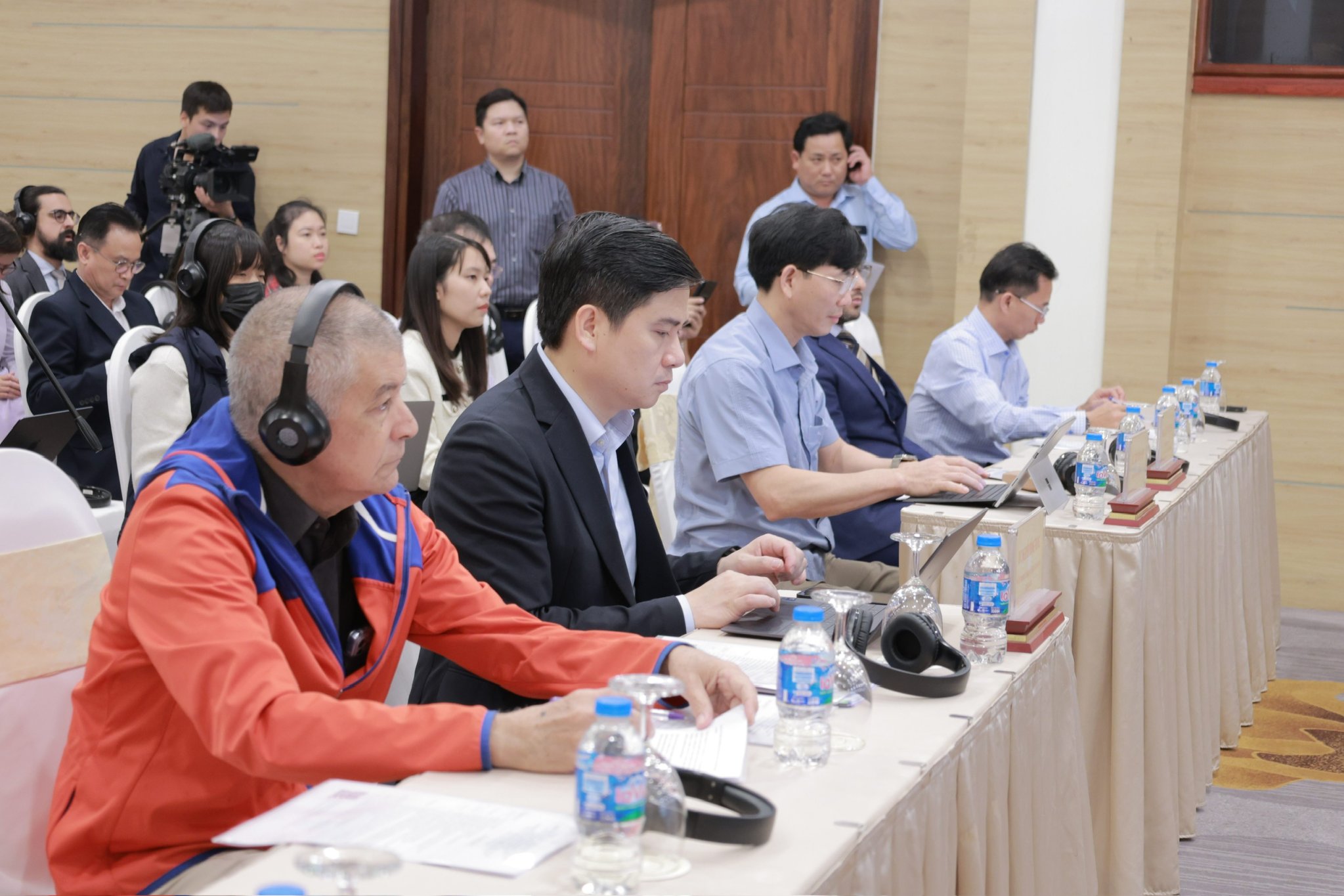 Năm Du lịch quốc gia - Gia Lai 2026: Biến văn h&oacute;a, t&agrave;i nguy&ecirc;n th&agrave;nh nguồn lực ph&aacute;t triển- Ảnh 2.