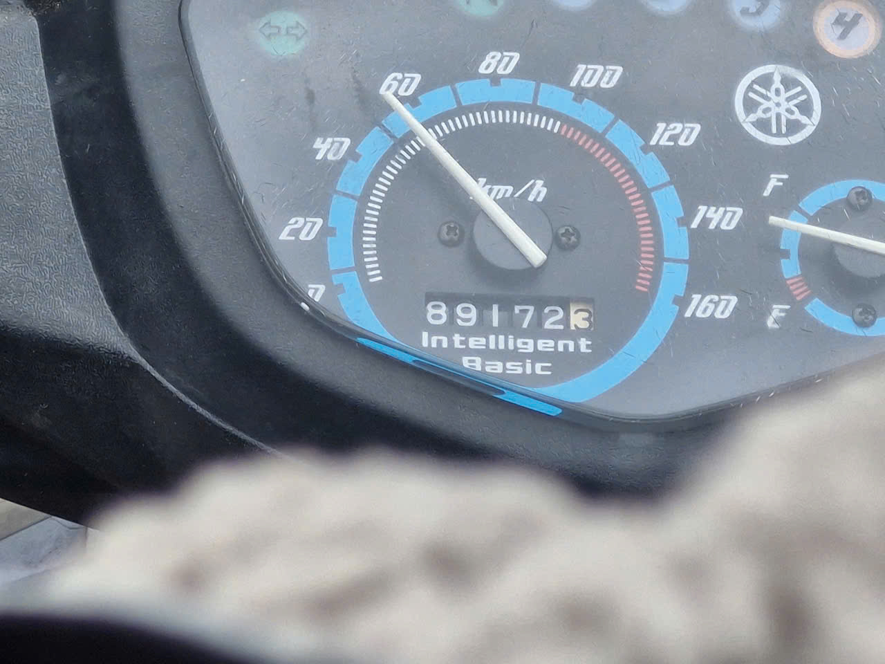 CSGT Lạng Sơn h&oacute;a trang, xử l&yacute; học sinh, thiếu ni&ecirc;n vi phạm ATGT- Ảnh 2.