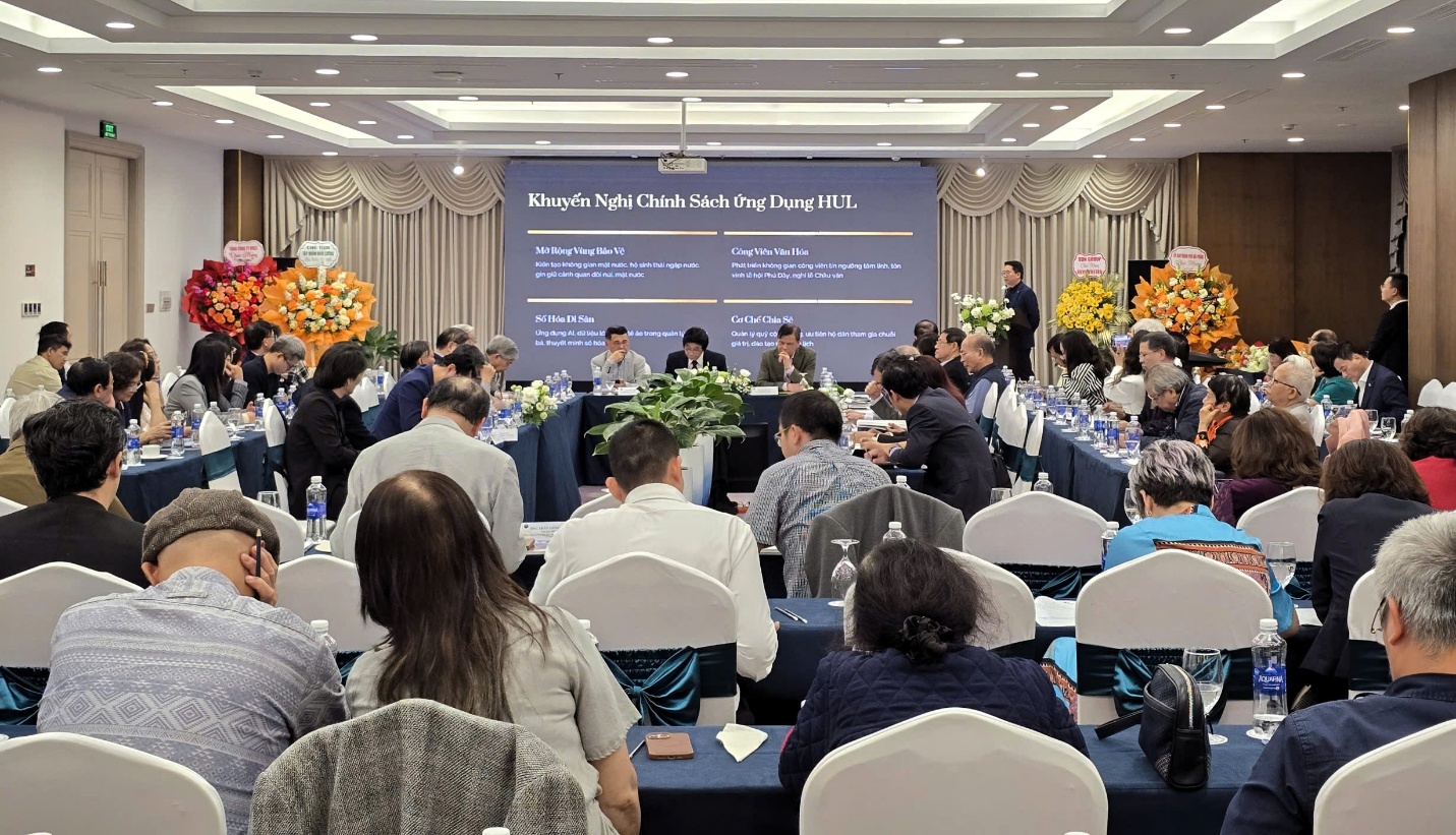 Ph&aacute;t triển Ninh B&igrave;nh th&agrave;nh cực tăng trưởng quan trọng ph&iacute;a Nam v&ugrave;ng Đồng bằng s&ocirc;ng Hồng- Ảnh 1.