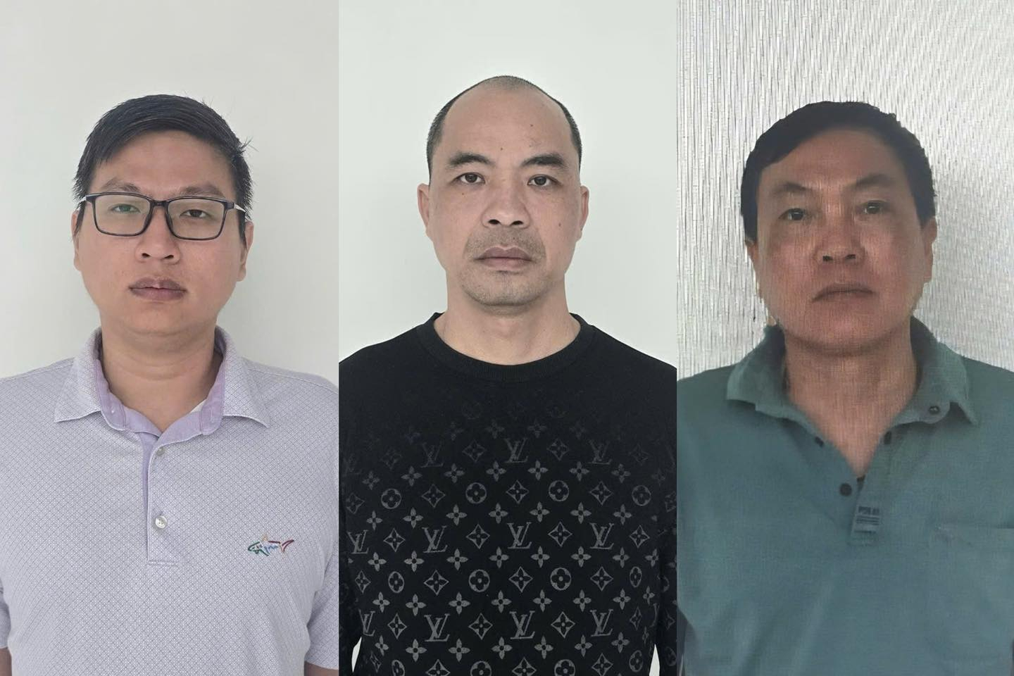 Tuy&ecirc;n Quang: Khởi tố ba gi&aacute;m đốc c&ocirc;ng ty v&igrave; trốn thuế- Ảnh 1.