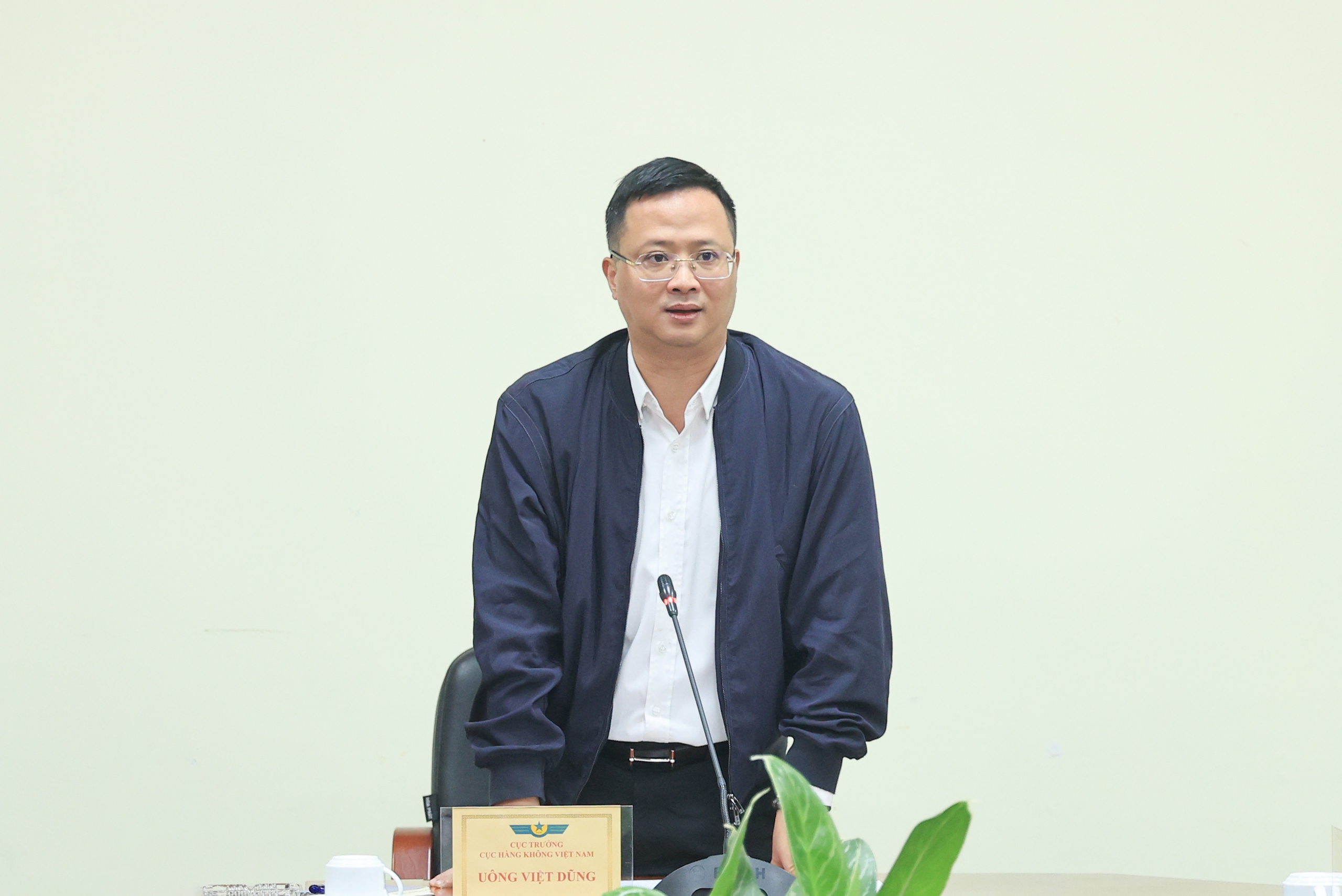 H&agrave;ng kh&ocirc;ng Việt ứng ph&oacute; thế n&agrave;o với khủng hoảng nhi&ecirc;n liệu bay?- Ảnh 5.