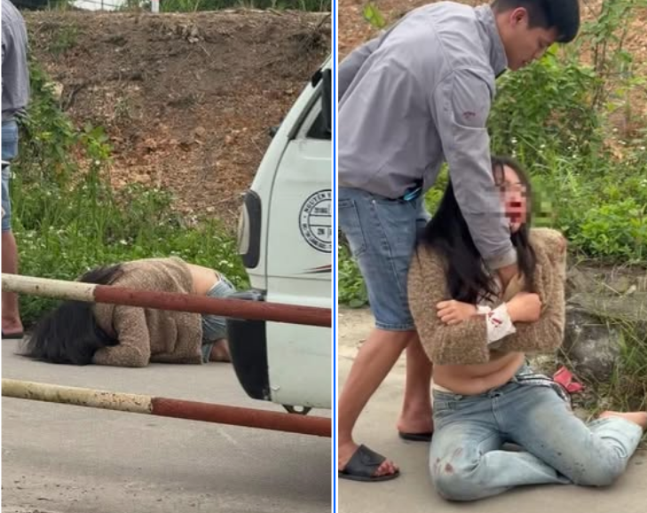 coygtt-6b08afe66bc644178c52a16ff236330a.png coygtt-6b08afe66bc644178c52a16ff236330a.png