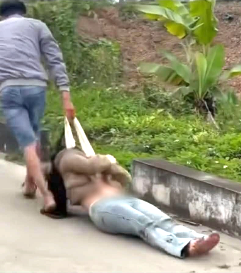 co-gai-hait-phong-1647-1769.jpg co-gai-hait-phong-1647-1769.jpg