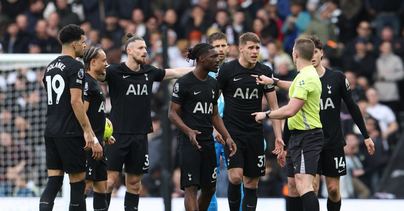 Nhận định Atletico Madrid v&agrave; Tottenham (3h00 ng&agrave;y 11/3), Champions League 2025-2026- Ảnh 2.