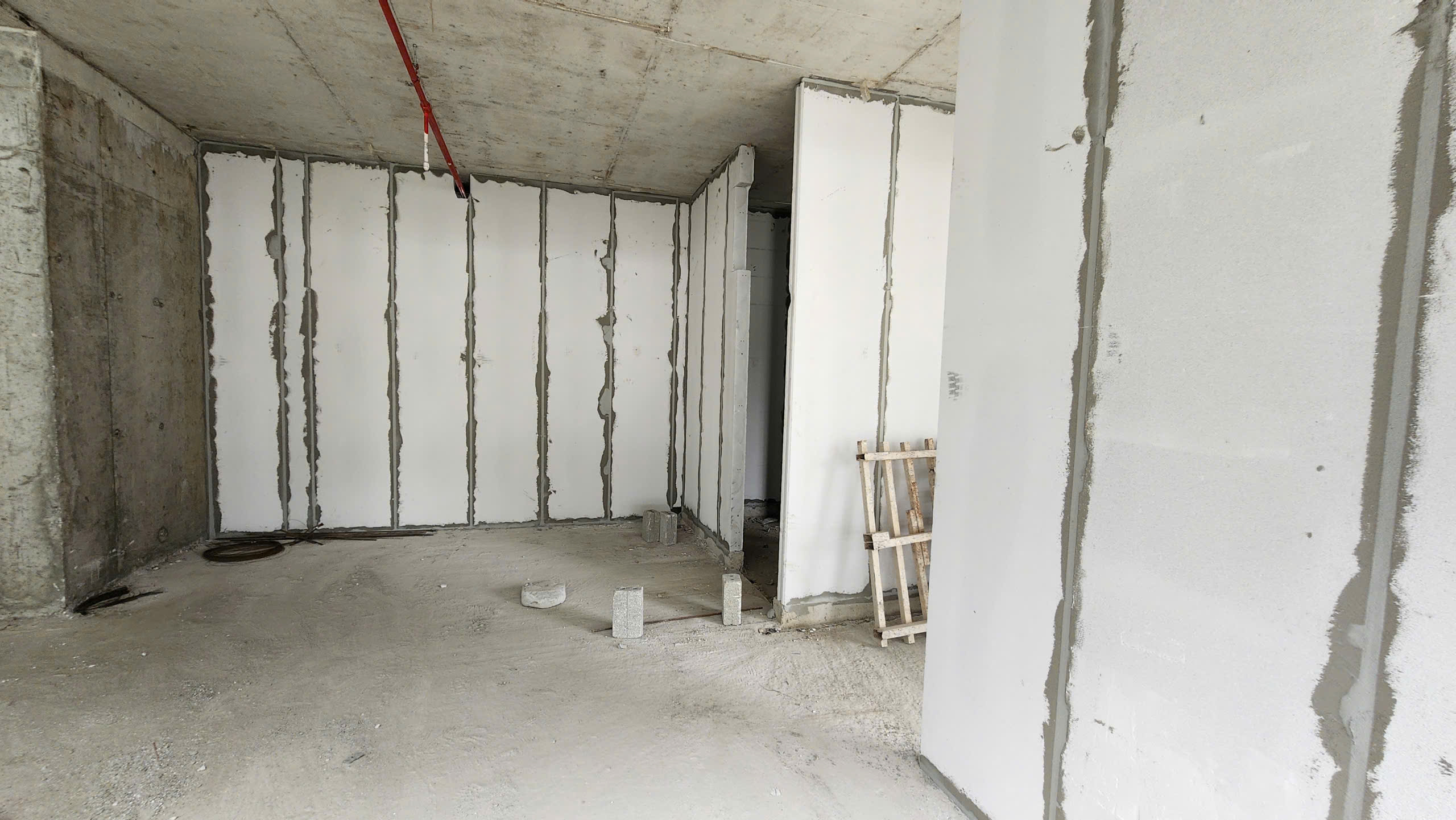 Dự án nhà ở xã hội 3.000 tỷ đồng ở Bắc Ninh sắp về đích- Ảnh 12. Dự án nhà ở xã hội 3.000 tỷ đồng ở Bắc Ninh sắp về đích- Ảnh 12.