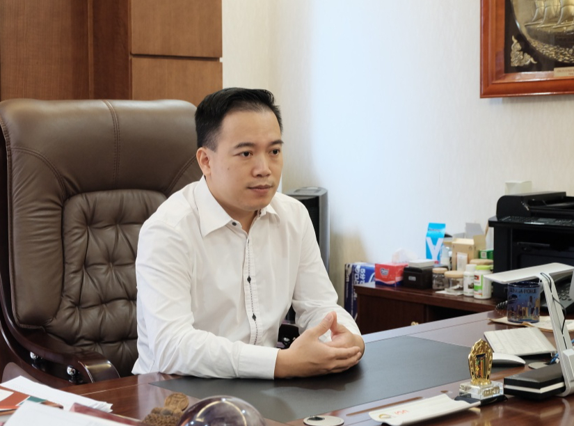 Giới hạn lợi nhuận 15%: “Chìa khóa” hạ nhiệt giá nhà hay vẫn chỉ là định hướng?- Ảnh 2.