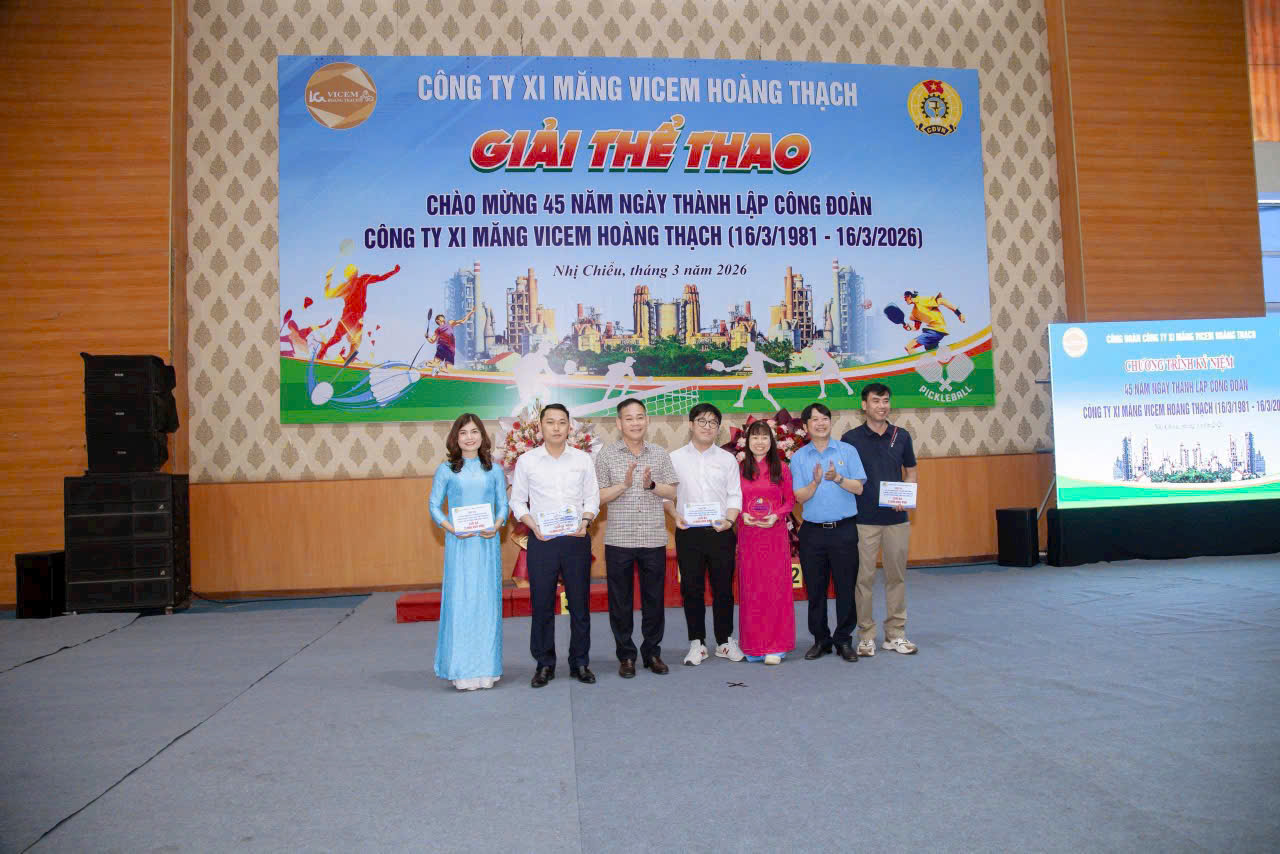 Từ những con số khô khan đến câu chuyện đẹp của một nữ kỹ sư điện- Ảnh 8. Từ những con số khô khan đến câu chuyện đẹp của một nữ kỹ sư điện- Ảnh 8.