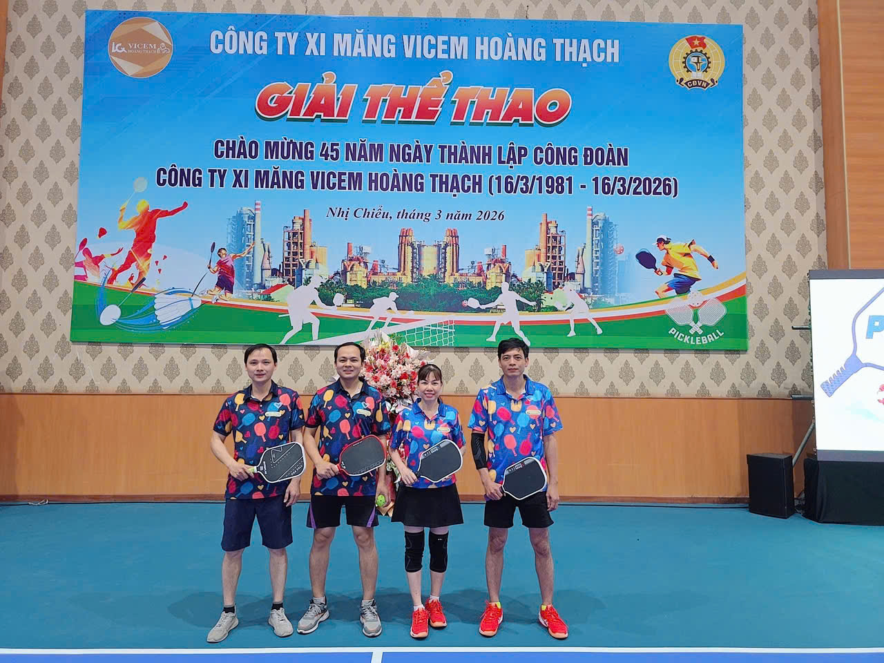 Từ những con số khô khan đến câu chuyện đẹp của một nữ kỹ sư điện- Ảnh 5. Từ những con số khô khan đến câu chuyện đẹp của một nữ kỹ sư điện- Ảnh 5.