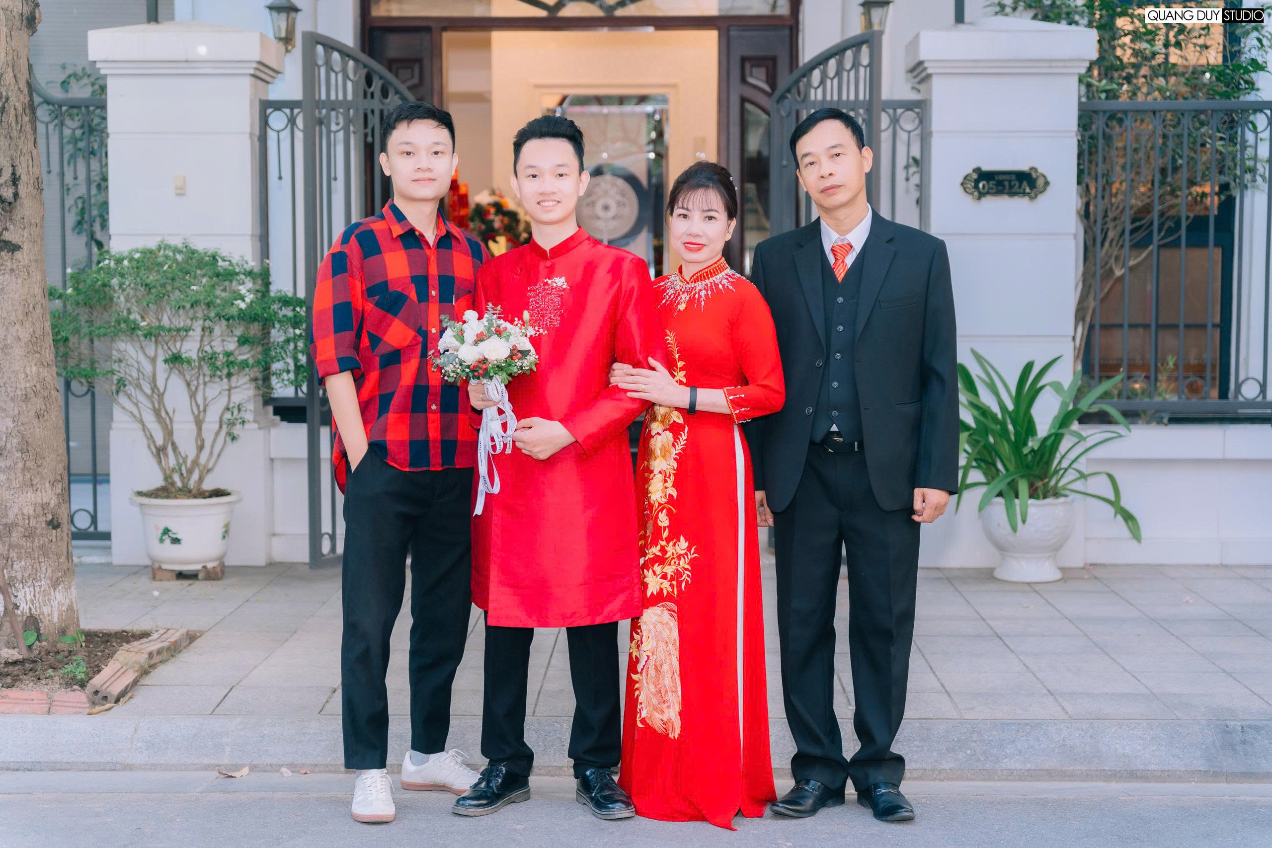 Từ những con số khô khan đến câu chuyện đẹp của một nữ kỹ sư điện- Ảnh 4. Từ những con số khô khan đến câu chuyện đẹp của một nữ kỹ sư điện- Ảnh 4.