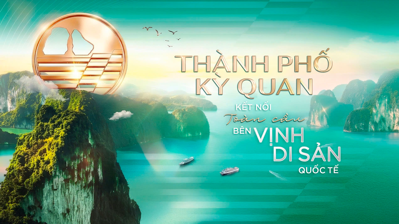 SSM Group tham gia phân phối dự án “Kỳ quan đô thị” Vinhomes Global Gate Hạ Long- Ảnh 2.