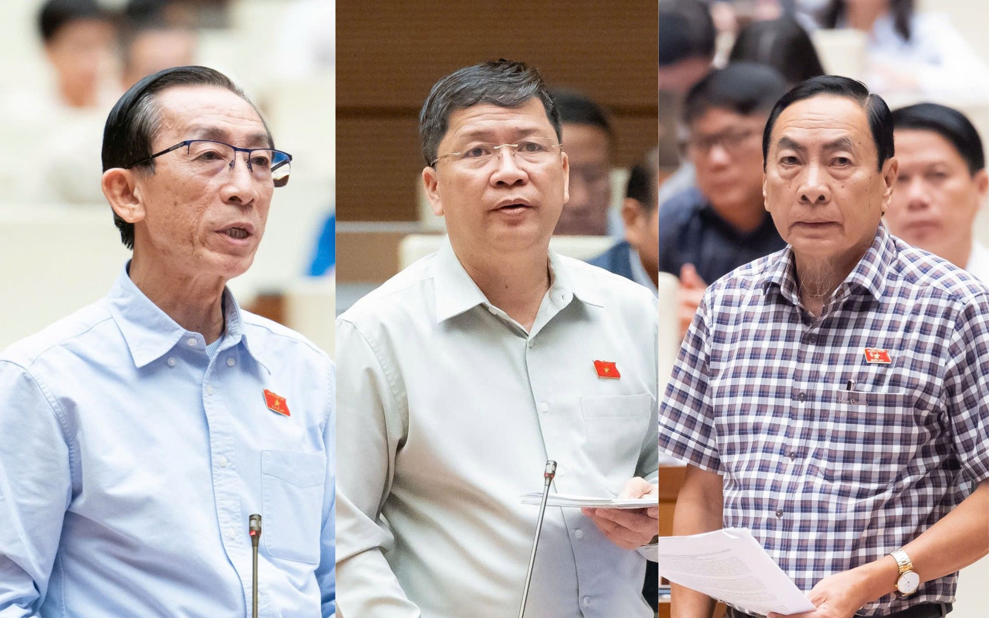 TP.HCM đề xuất miễn ph&iacute; đường bộ, ph&iacute; BOT với xe kh&aacute;ch v&agrave; xe chở h&agrave;ng- Ảnh 3.