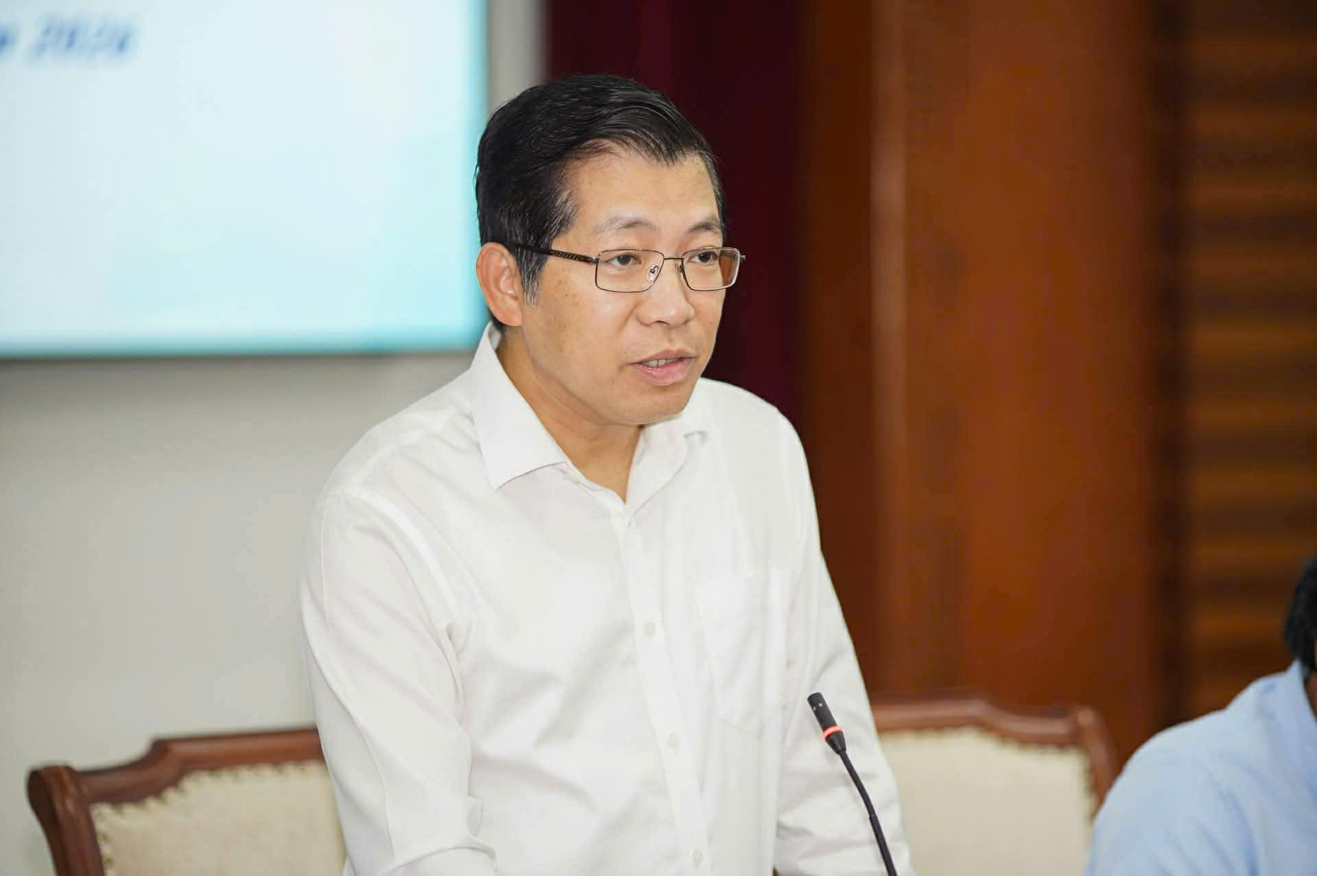 Nhiều quy định mới hướng dẫn thi h&agrave;nh Luật B&aacute;o ch&iacute; 2025- Ảnh 2.