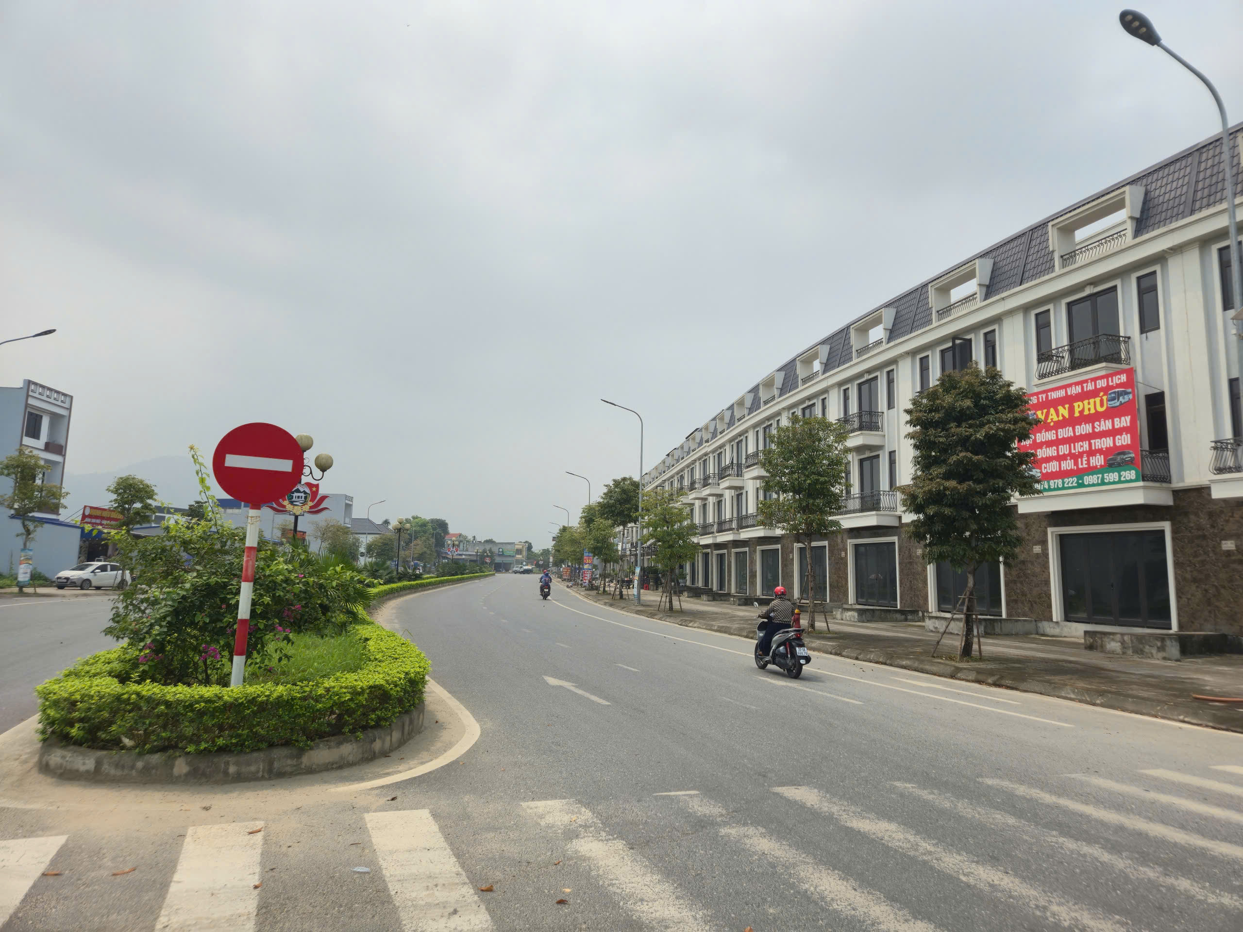 Siết phân lô bán nền: Thái Nguyên định hình lại thị trường và đô thị thực- Ảnh 6. Siết phân lô bán nền: Thái Nguyên định hình lại thị trường và đô thị thực- Ảnh 6.